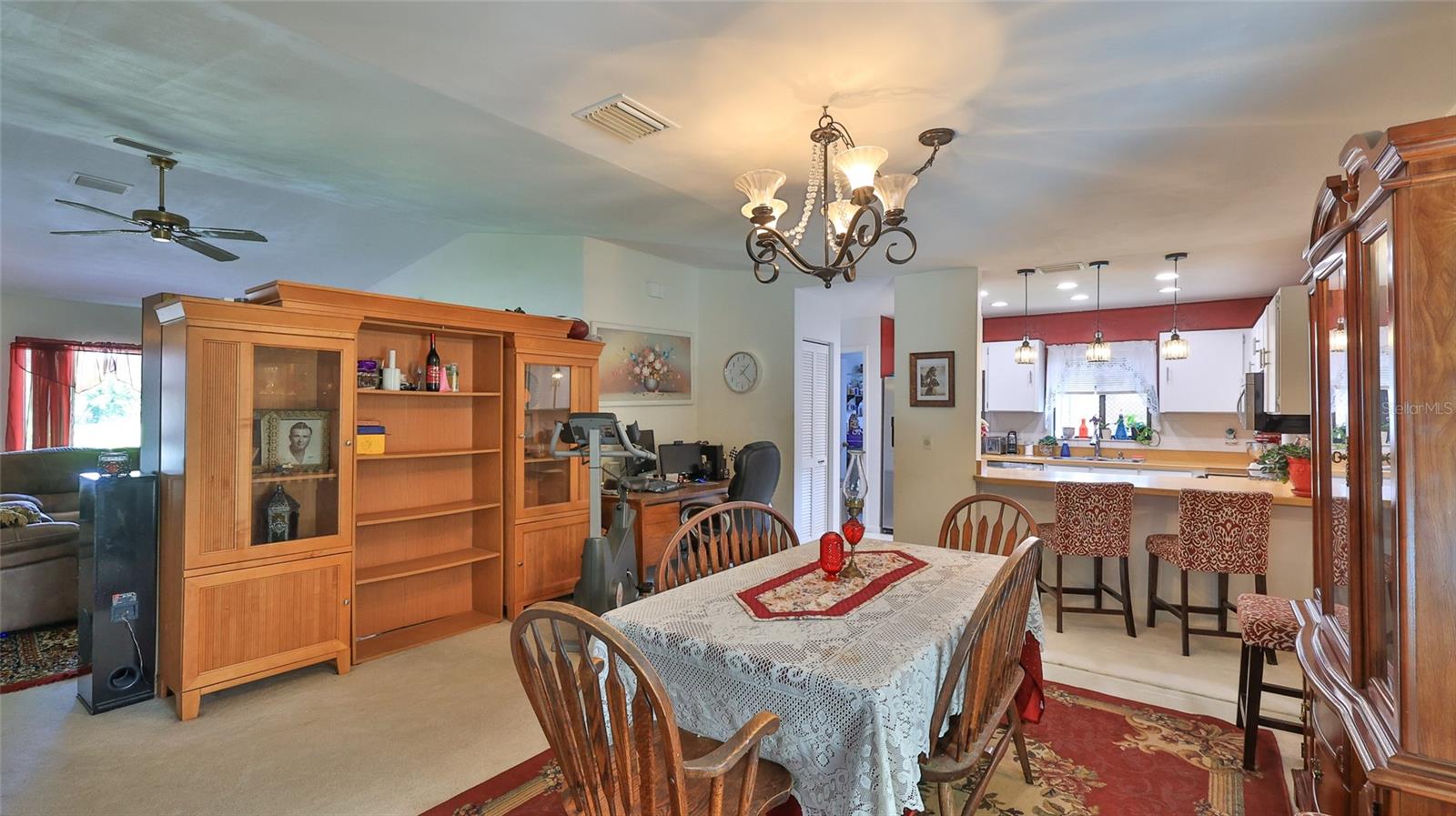 96 RAEMOOR DR, PALM COAST, FL, 32164