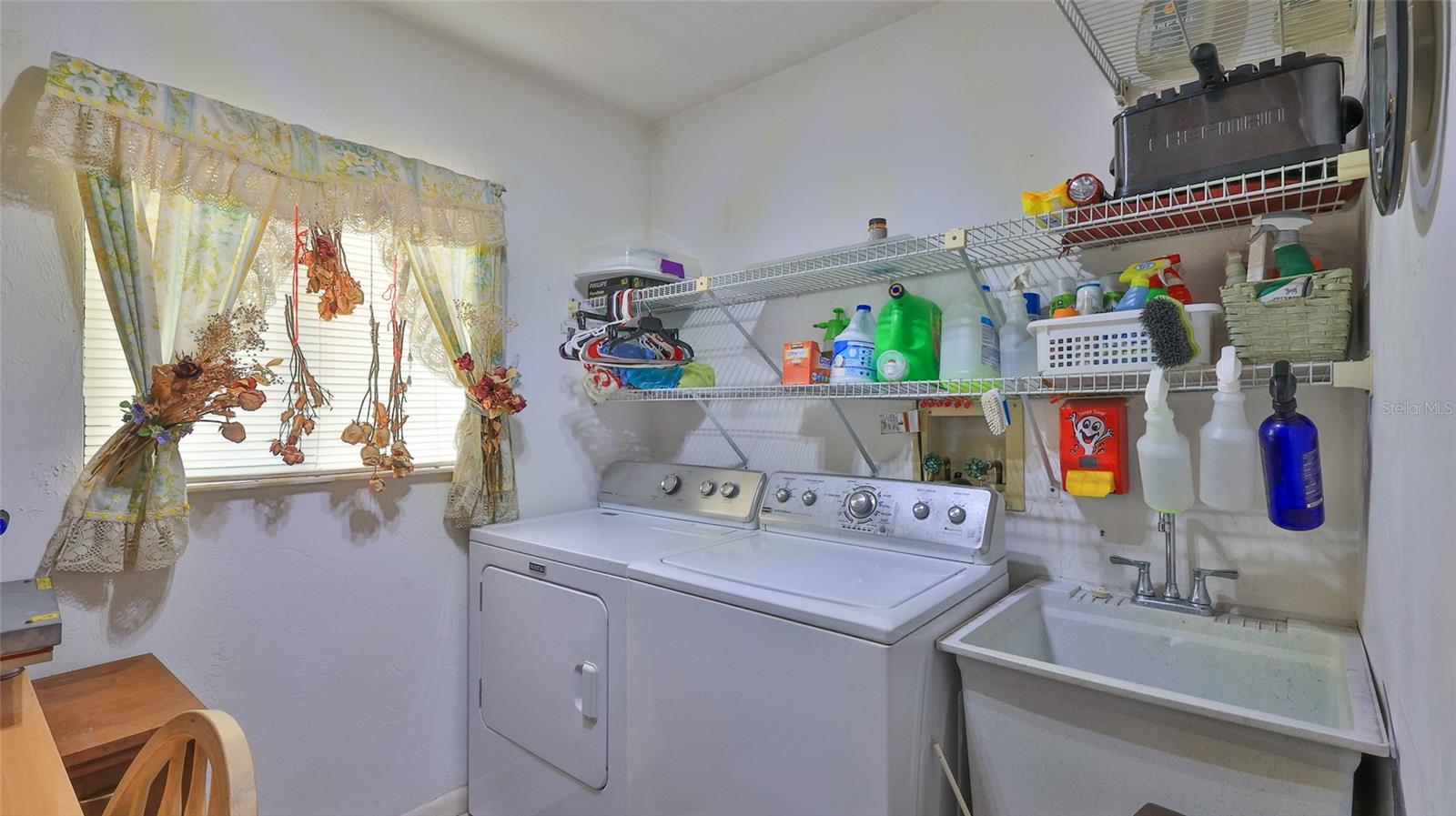 96 RAEMOOR DR, PALM COAST, FL, 32164