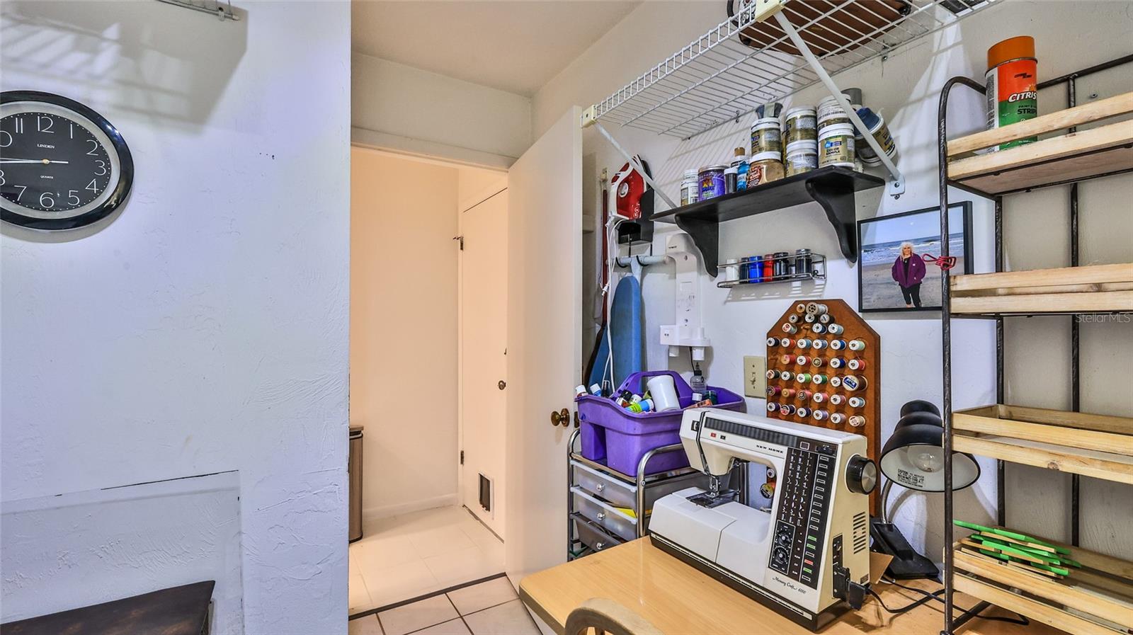 96 RAEMOOR DR, PALM COAST, FL, 32164