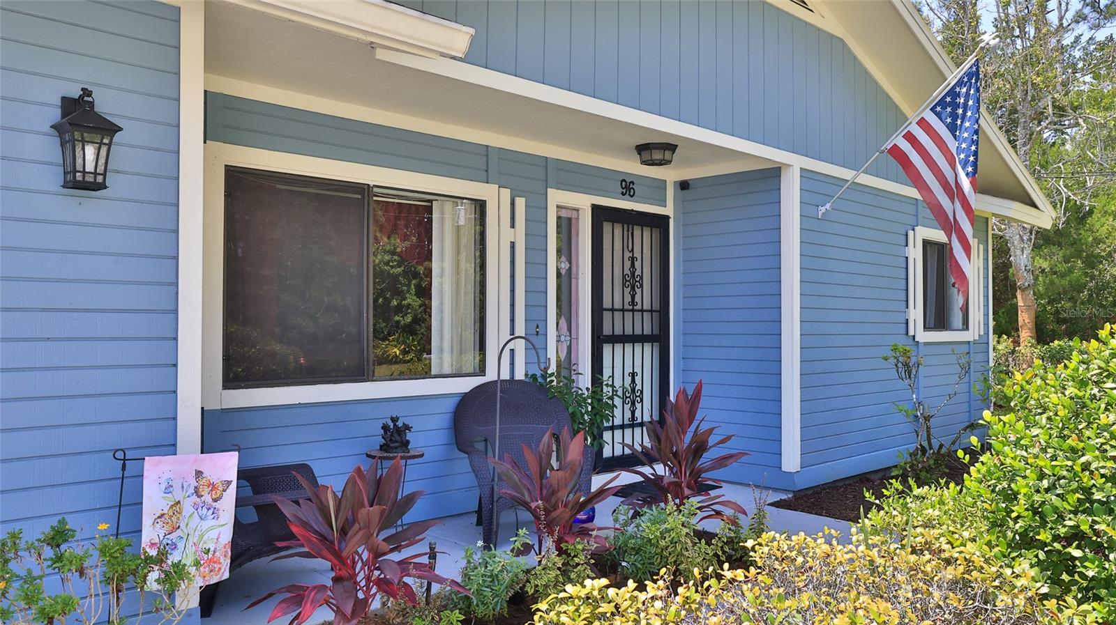 96 RAEMOOR DR, PALM COAST, FL, 32164