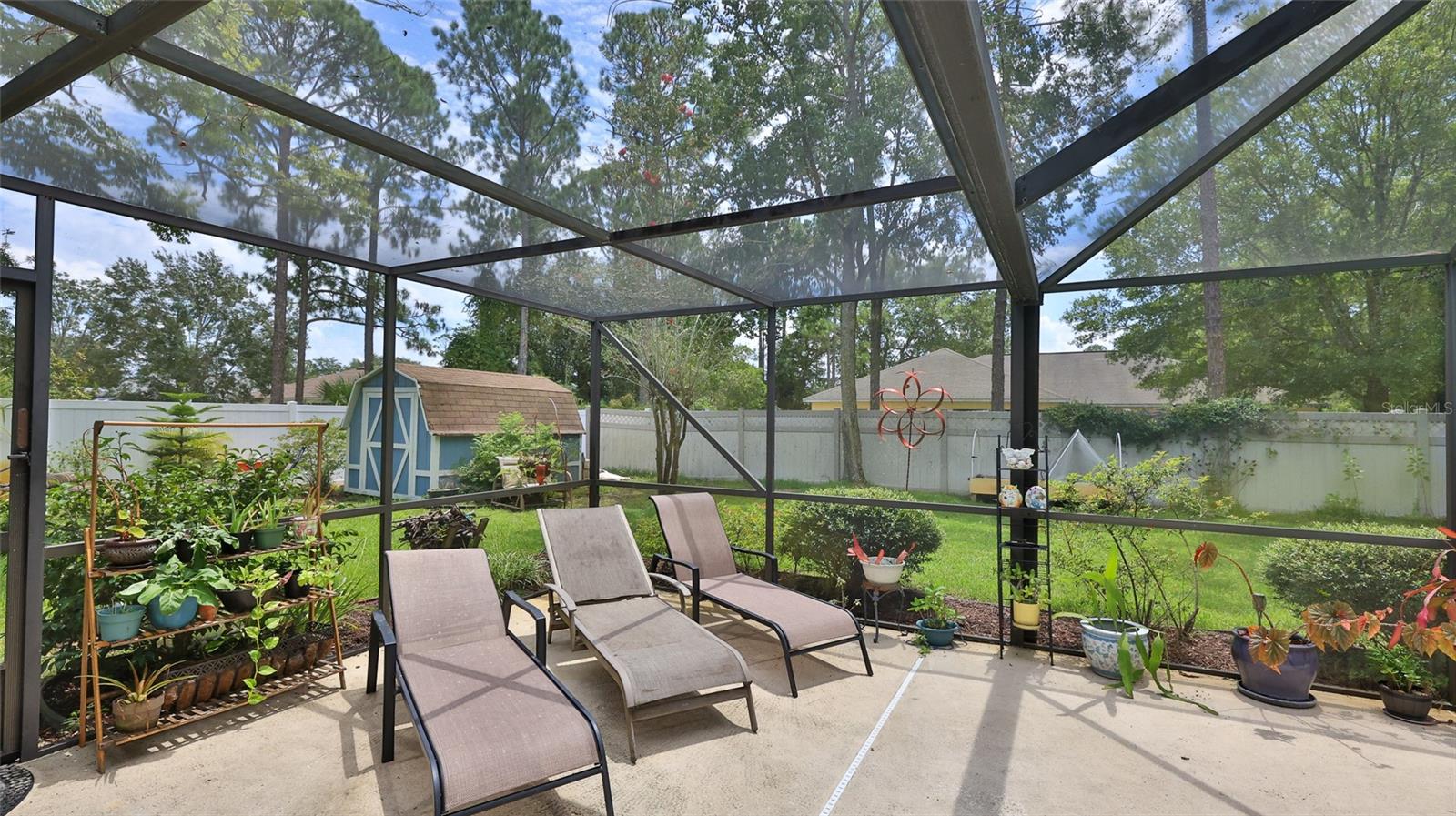 96 RAEMOOR DR, PALM COAST, FL, 32164