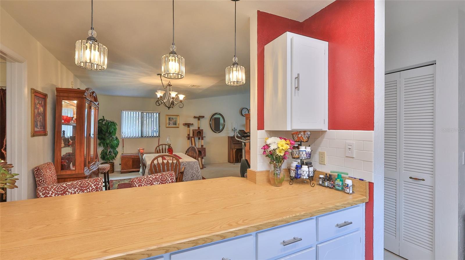 96 RAEMOOR DR, PALM COAST, FL, 32164