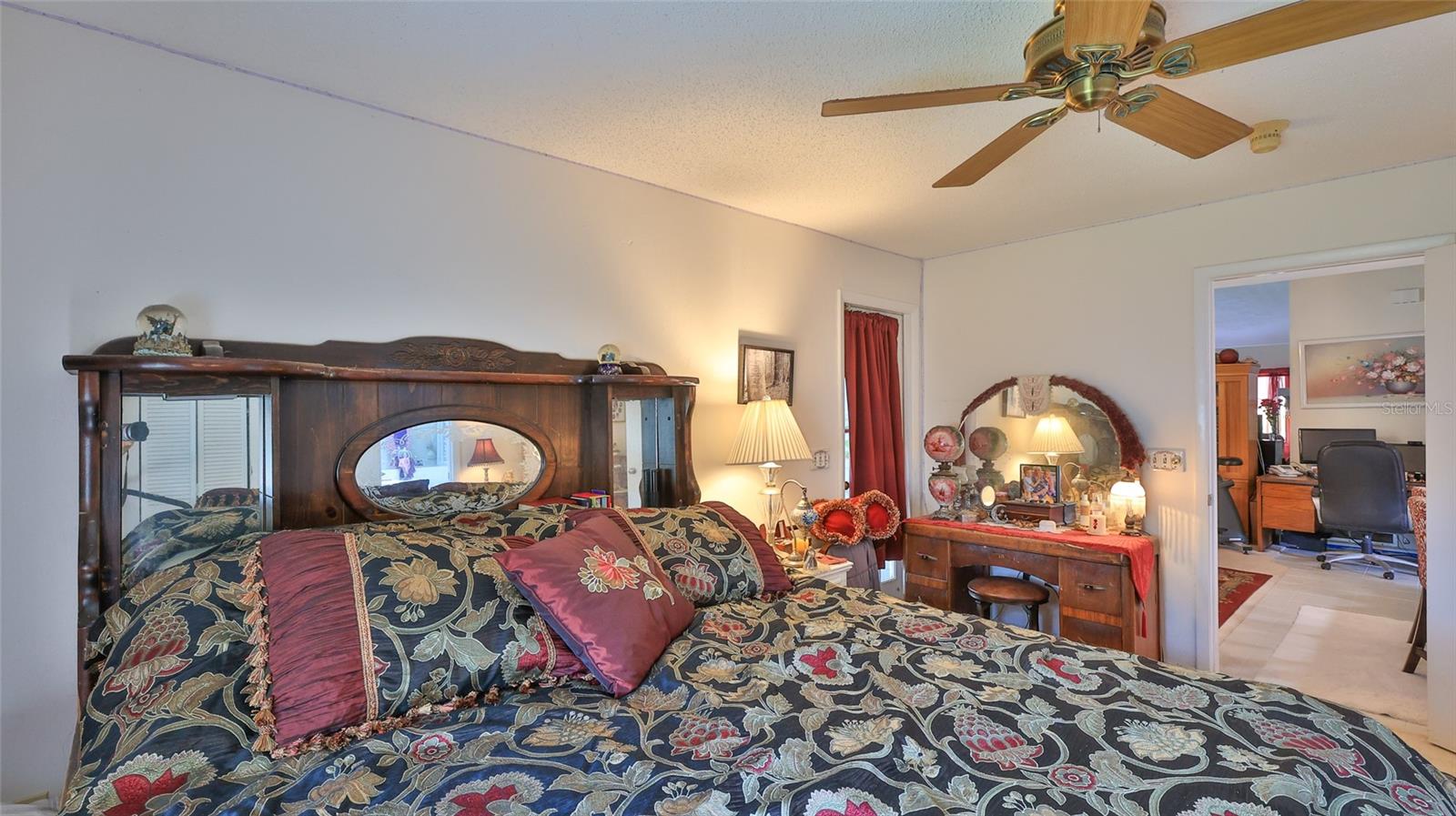 96 RAEMOOR DR, PALM COAST, FL, 32164