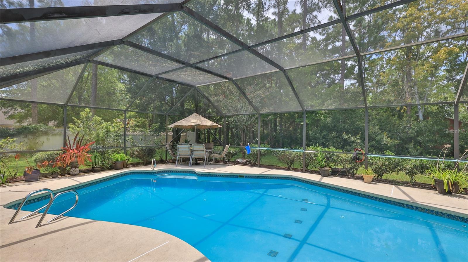 96 RAEMOOR DR, PALM COAST, FL, 32164