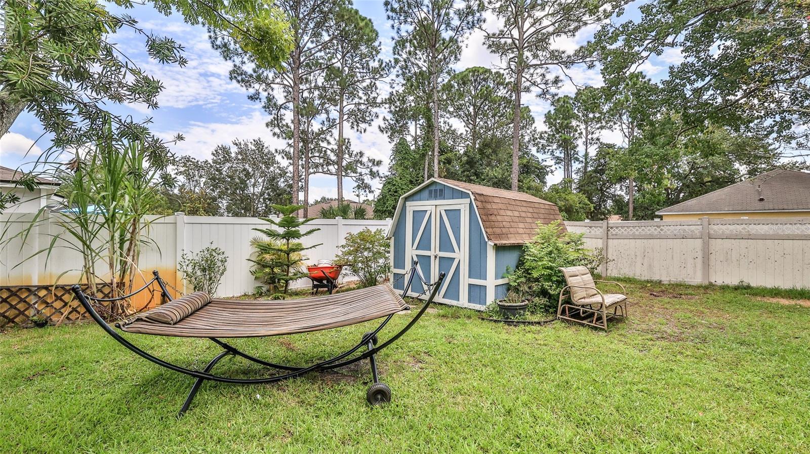 96 RAEMOOR DR, PALM COAST, FL, 32164