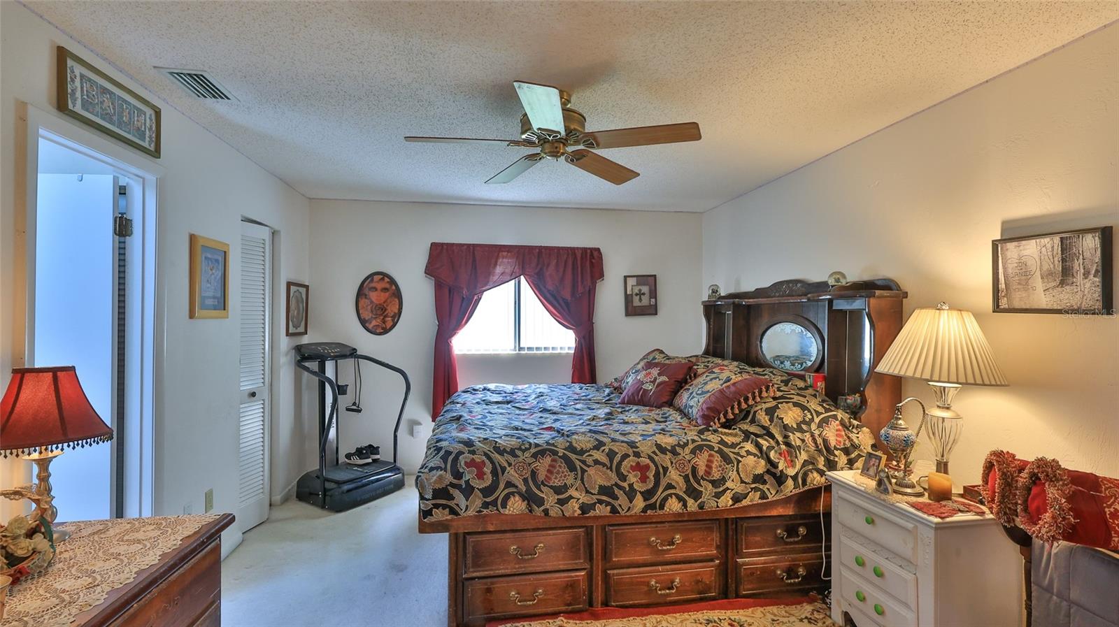 96 RAEMOOR DR, PALM COAST, FL, 32164