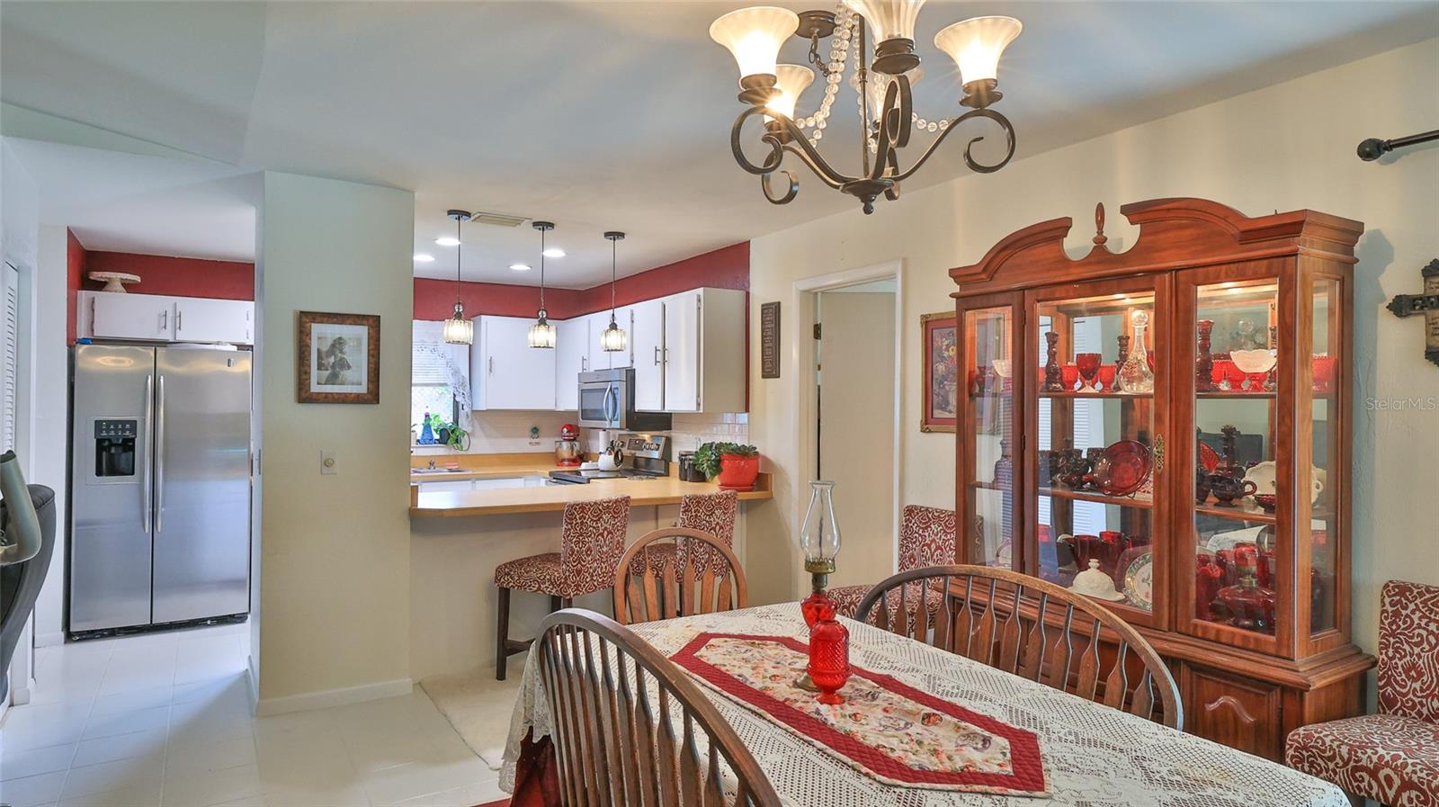 96 RAEMOOR DR, PALM COAST, FL, 32164