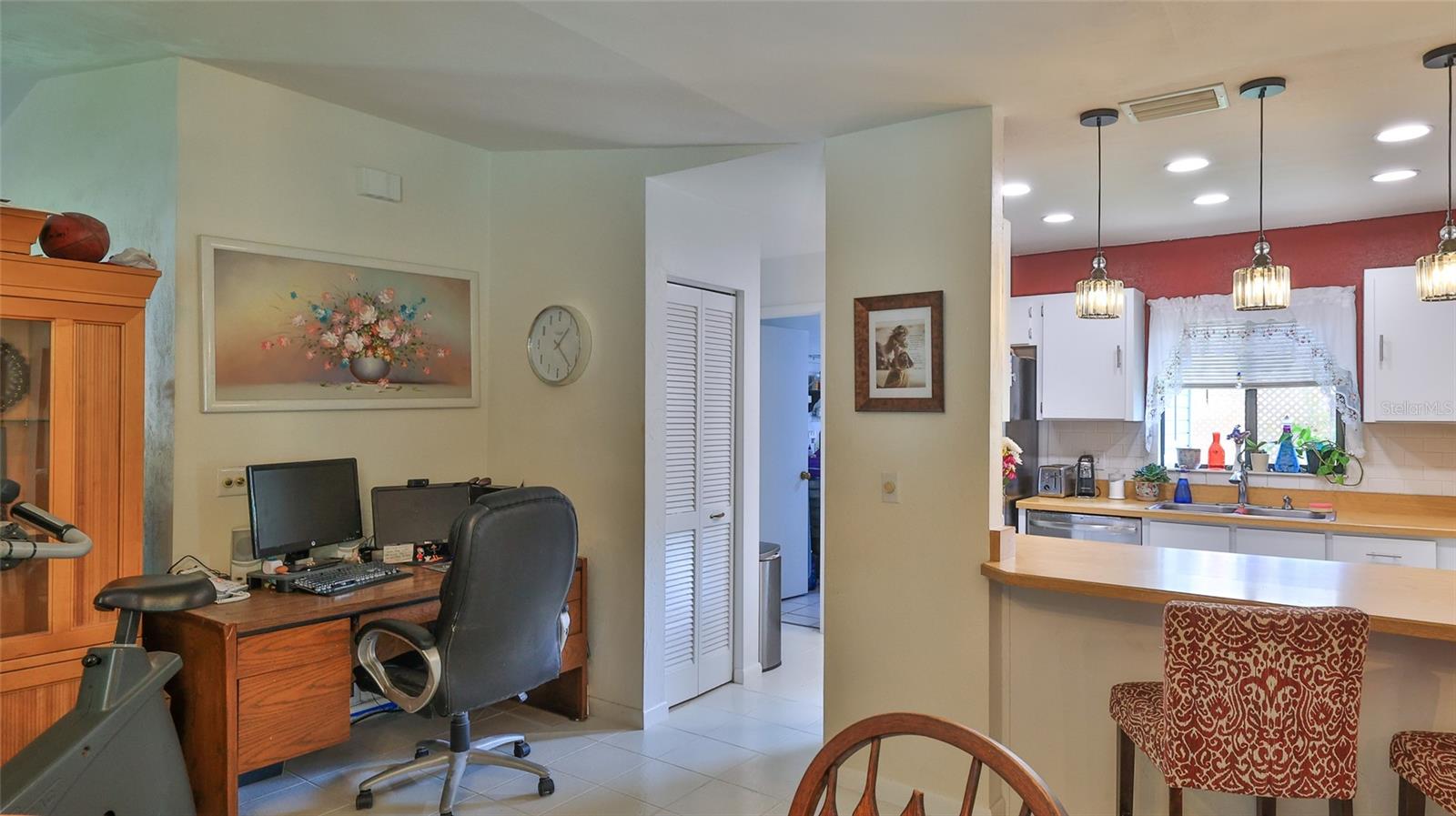 96 RAEMOOR DR, PALM COAST, FL, 32164
