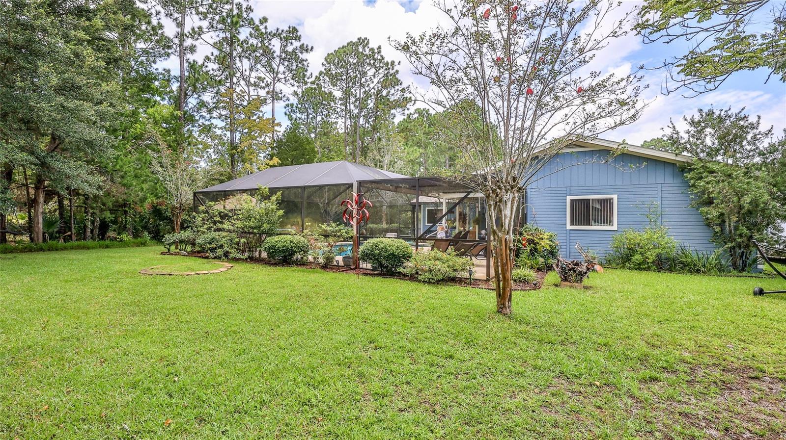 96 RAEMOOR DR, PALM COAST, FL, 32164