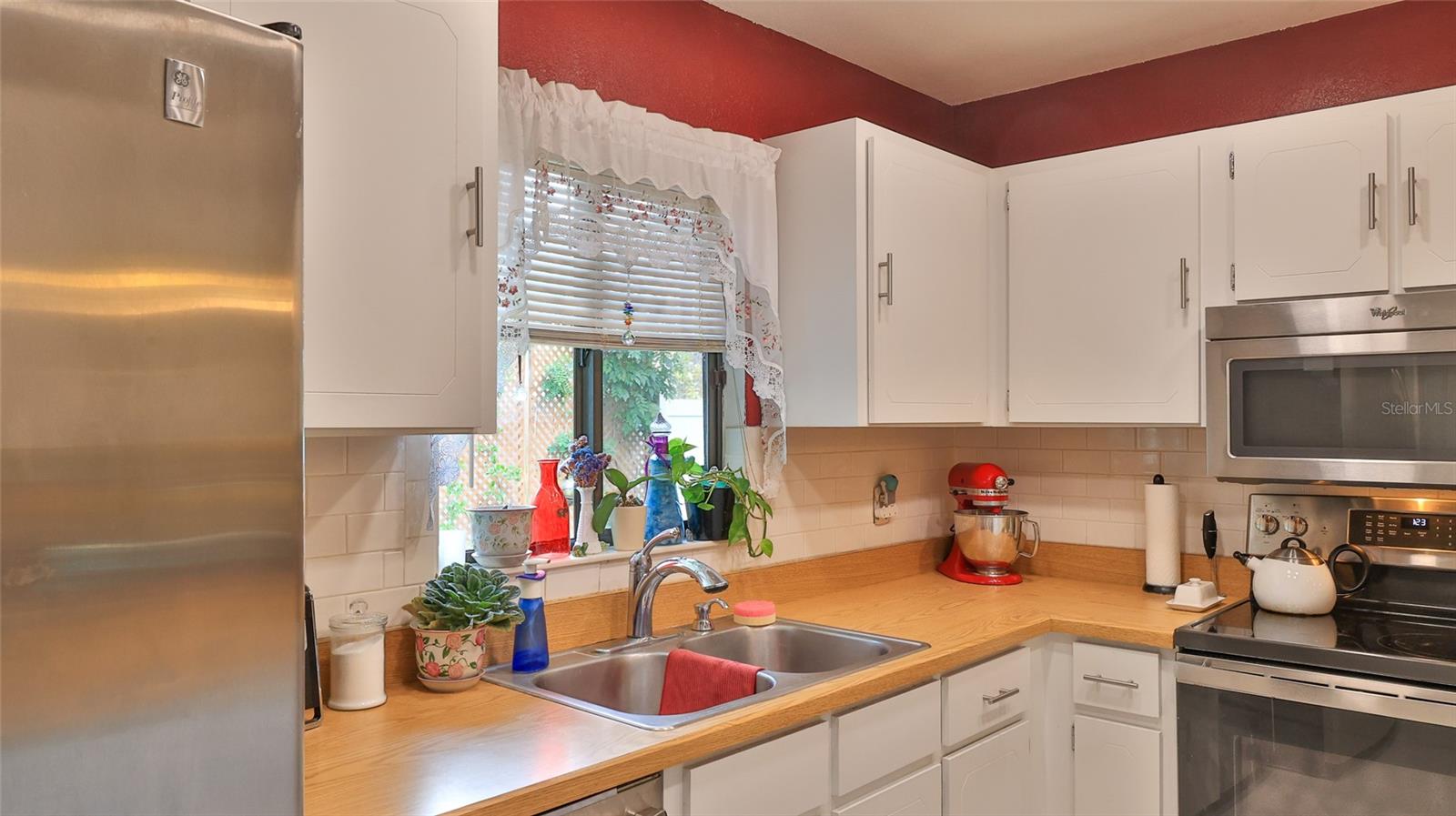 96 RAEMOOR DR, PALM COAST, FL, 32164