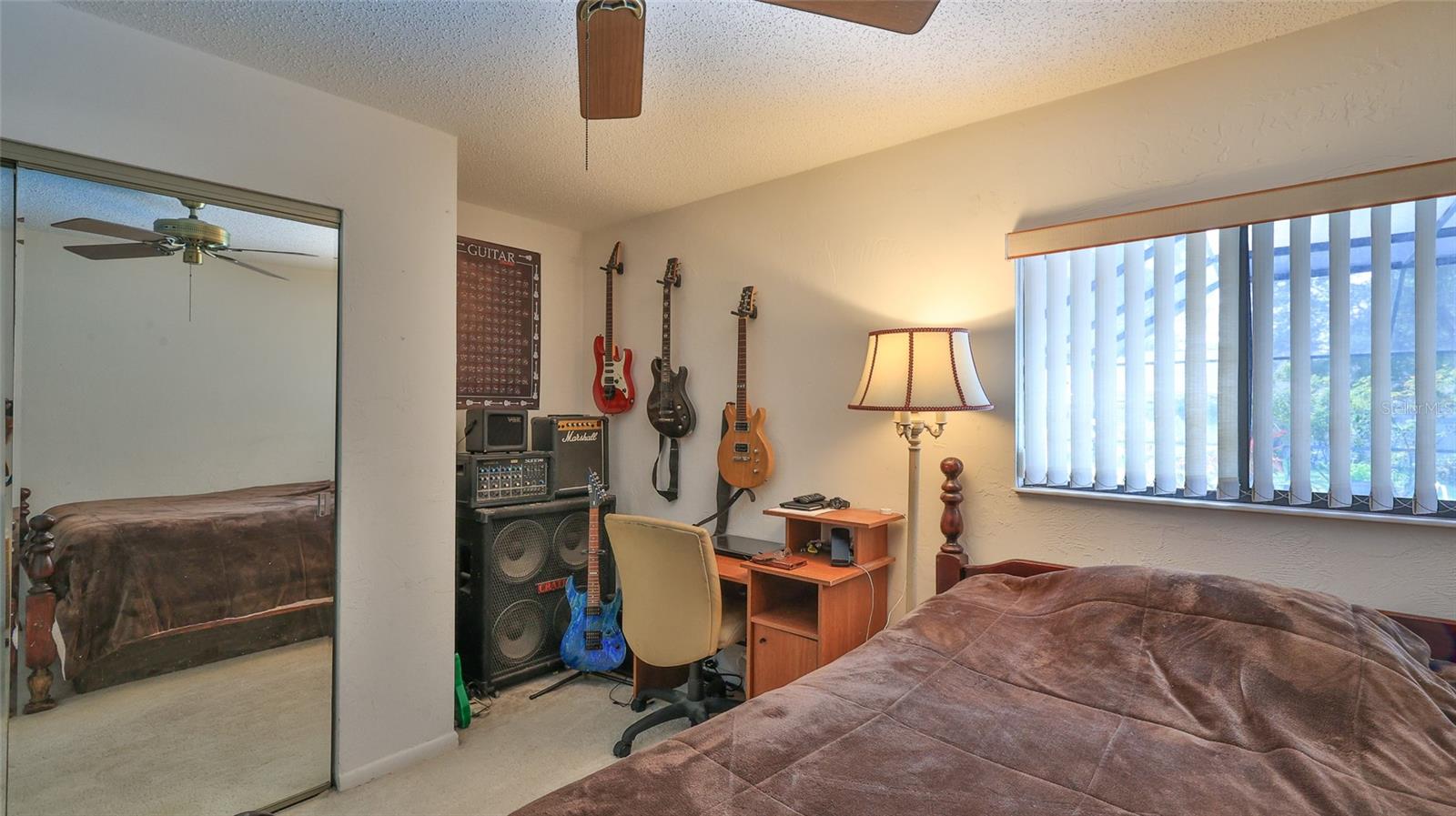 96 RAEMOOR DR, PALM COAST, FL, 32164