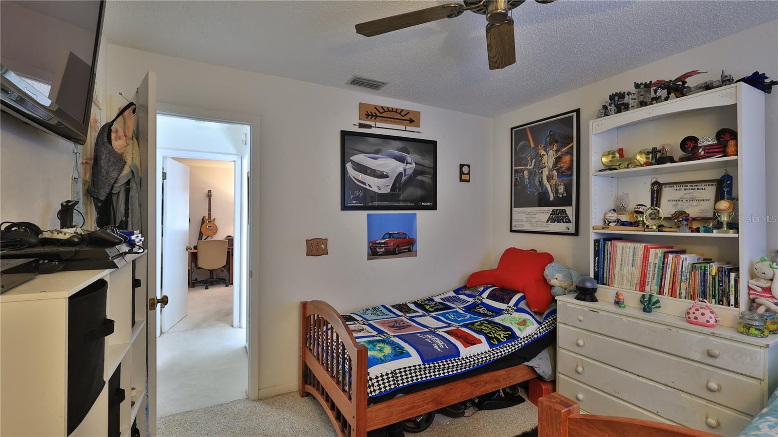 96 RAEMOOR DR, PALM COAST, FL, 32164