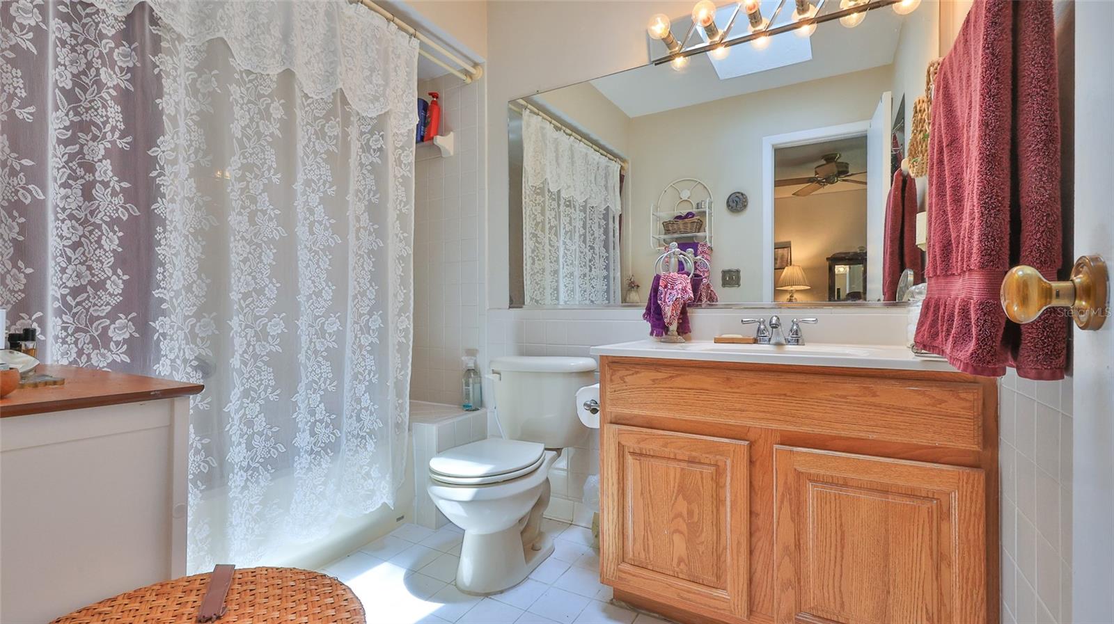 96 RAEMOOR DR, PALM COAST, FL, 32164