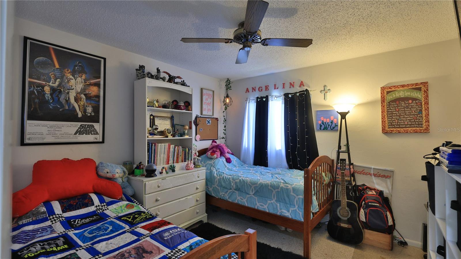 96 RAEMOOR DR, PALM COAST, FL, 32164