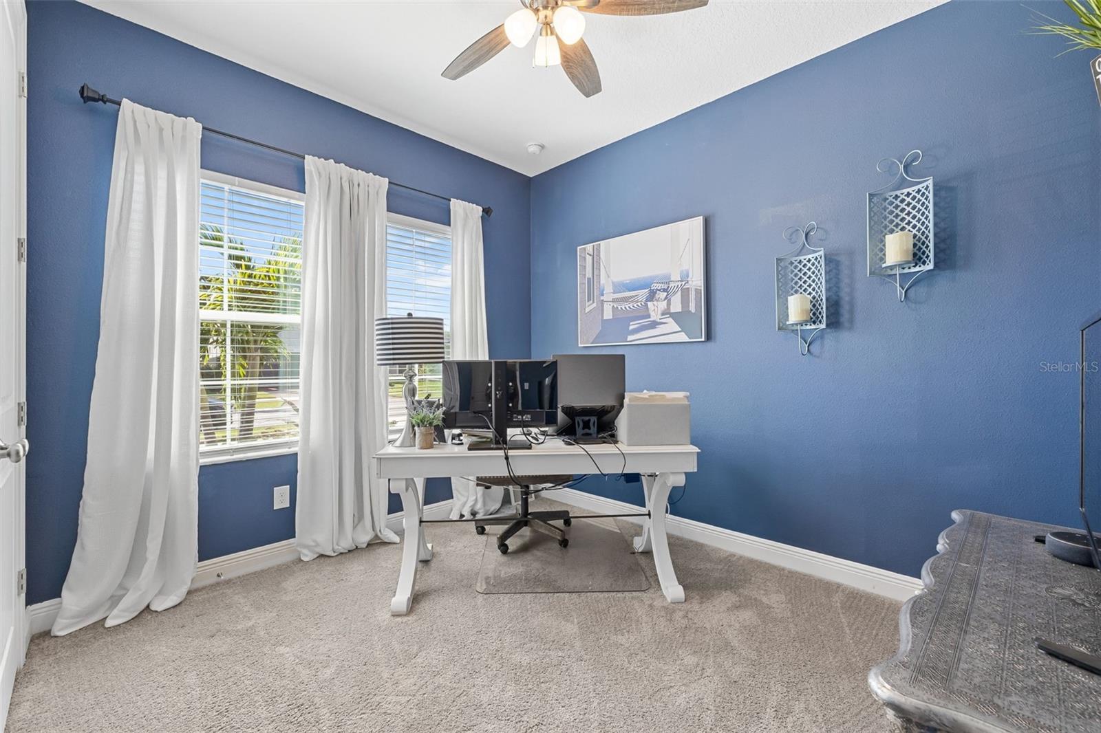 5540 DEL CORONADO DR, APOLLO BEACH, FL, 33572