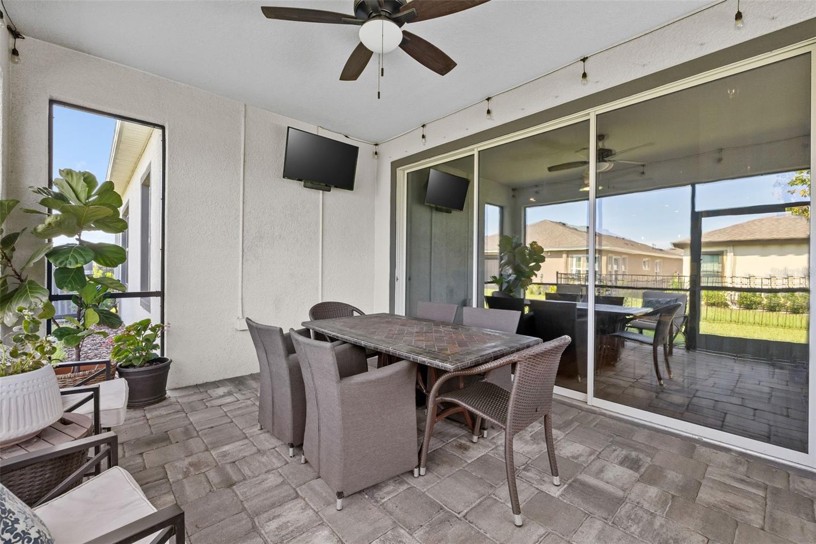 5540 DEL CORONADO DR, APOLLO BEACH, FL, 33572