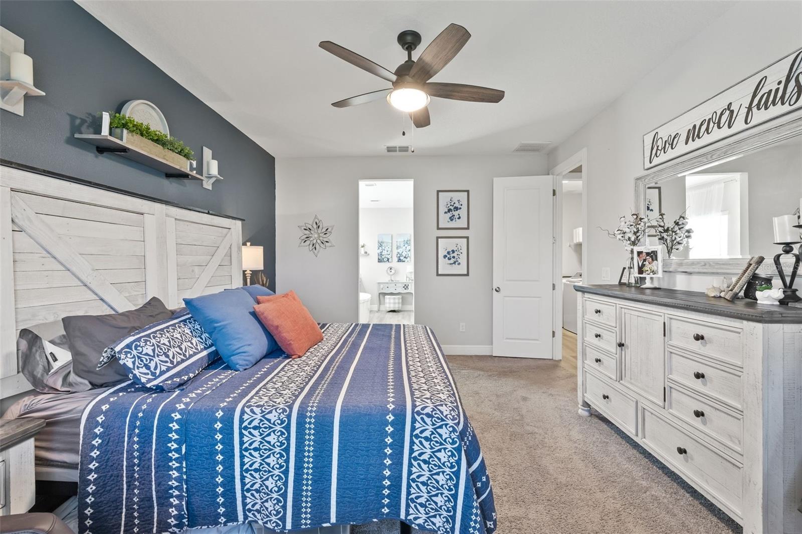 5540 DEL CORONADO DR, APOLLO BEACH, FL, 33572