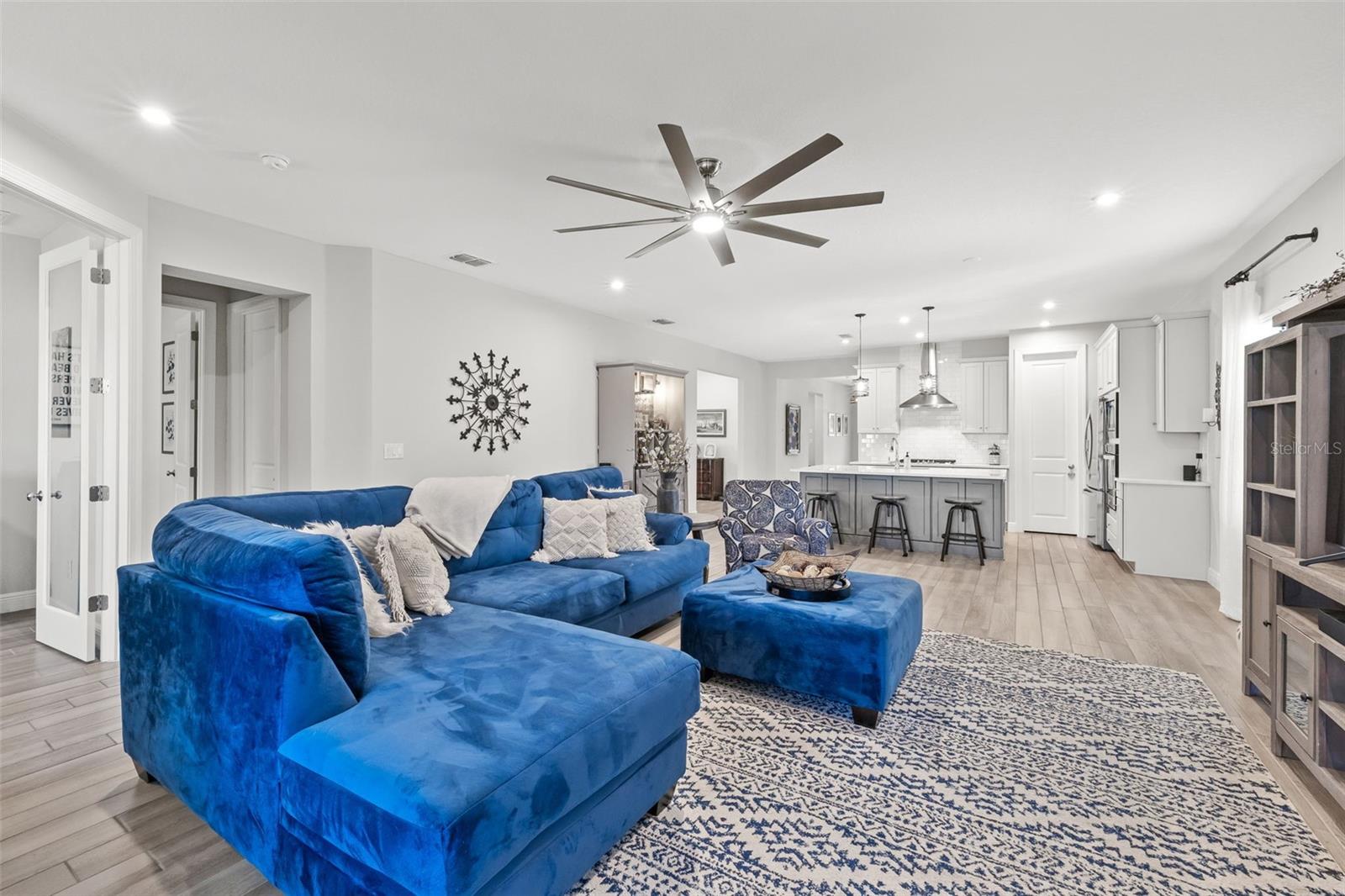 5540 DEL CORONADO DR, APOLLO BEACH, FL, 33572