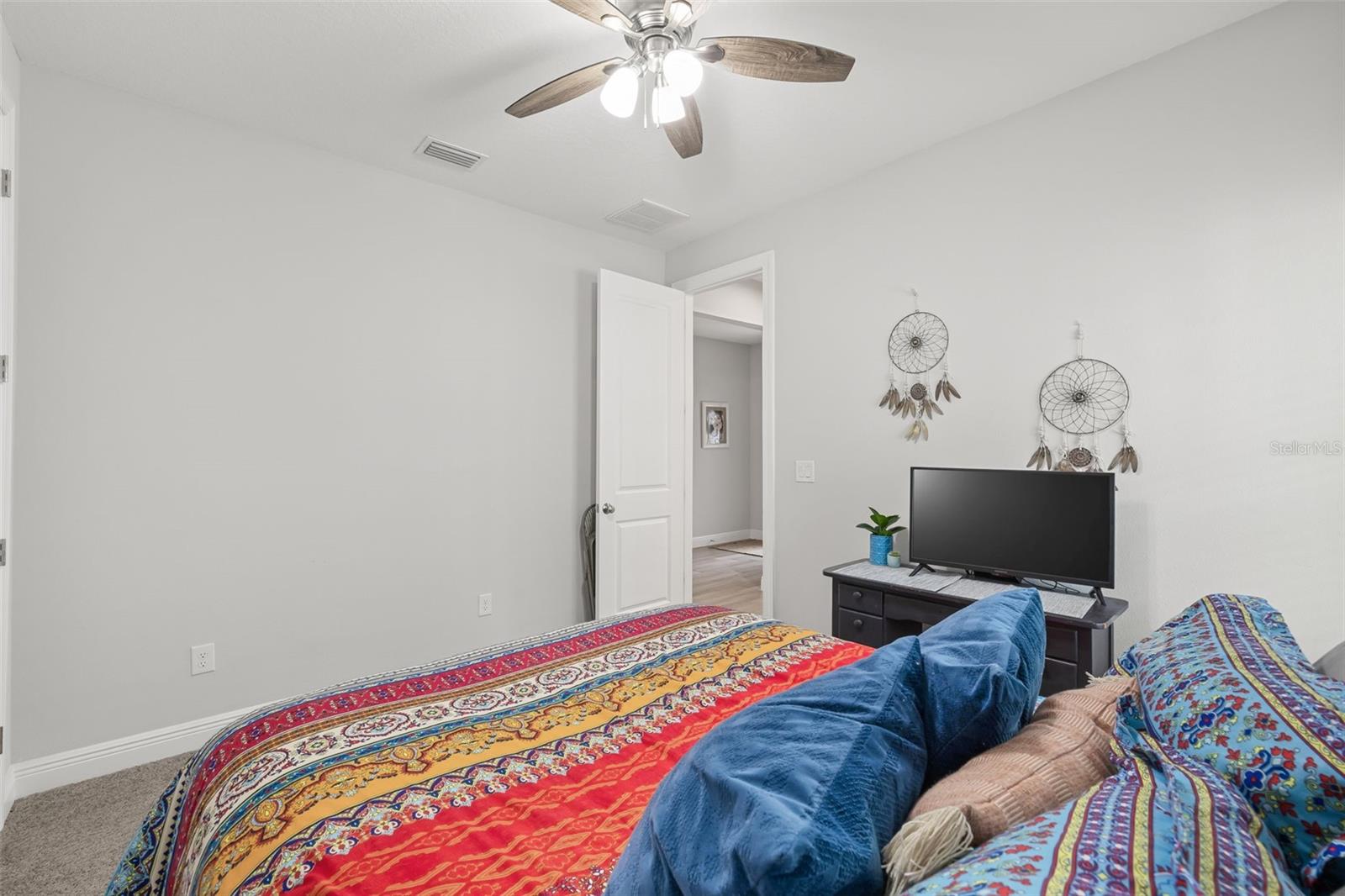 5540 DEL CORONADO DR, APOLLO BEACH, FL, 33572