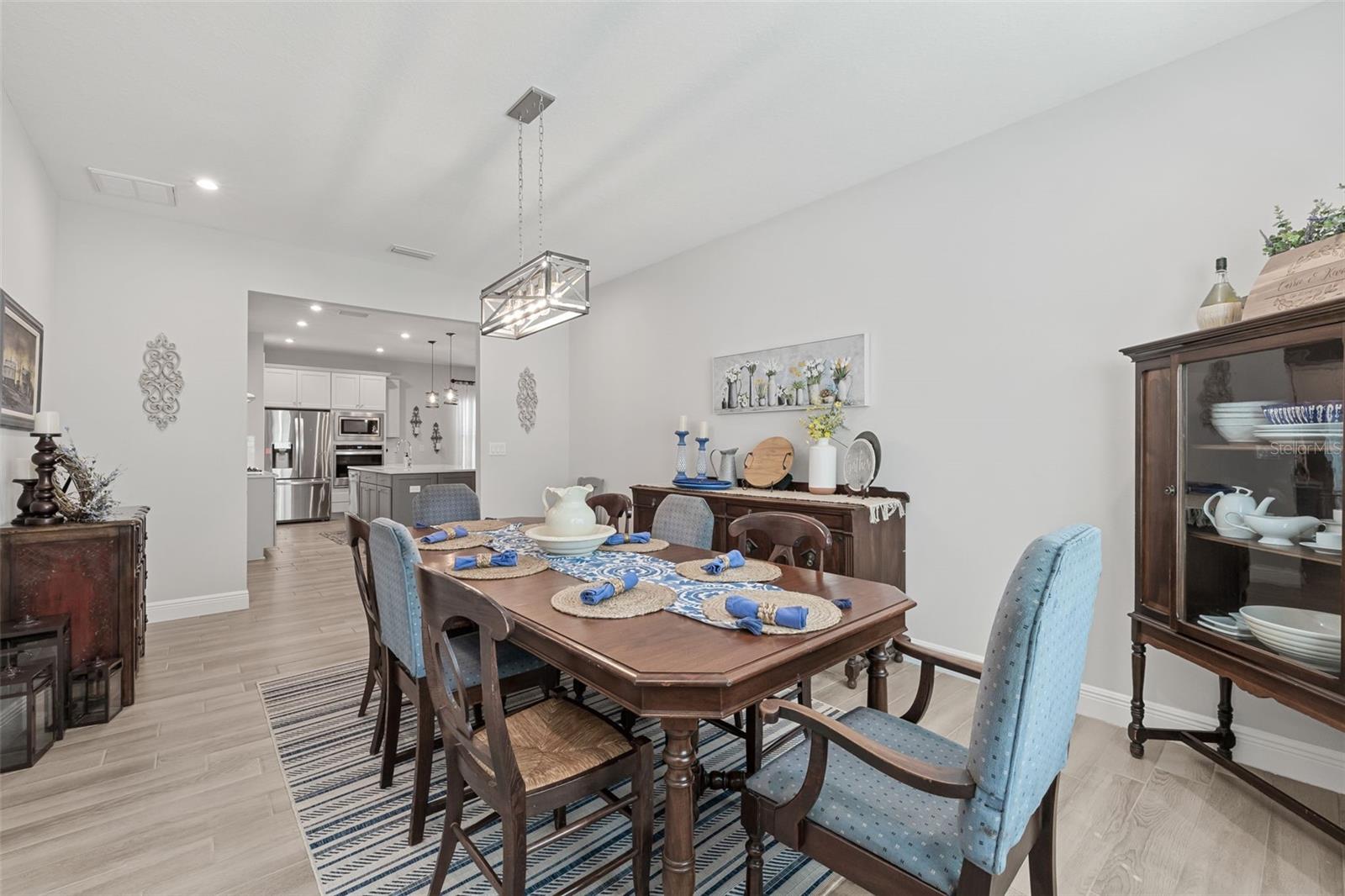 5540 DEL CORONADO DR, APOLLO BEACH, FL, 33572