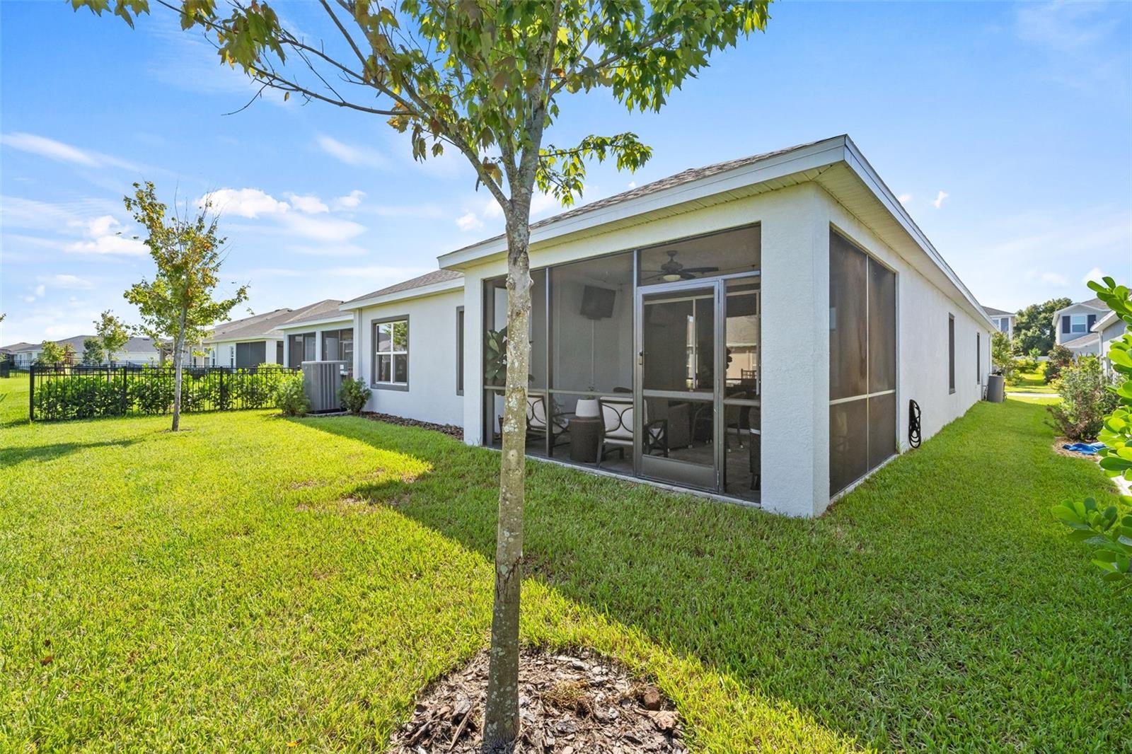 5540 DEL CORONADO DR, APOLLO BEACH, FL, 33572