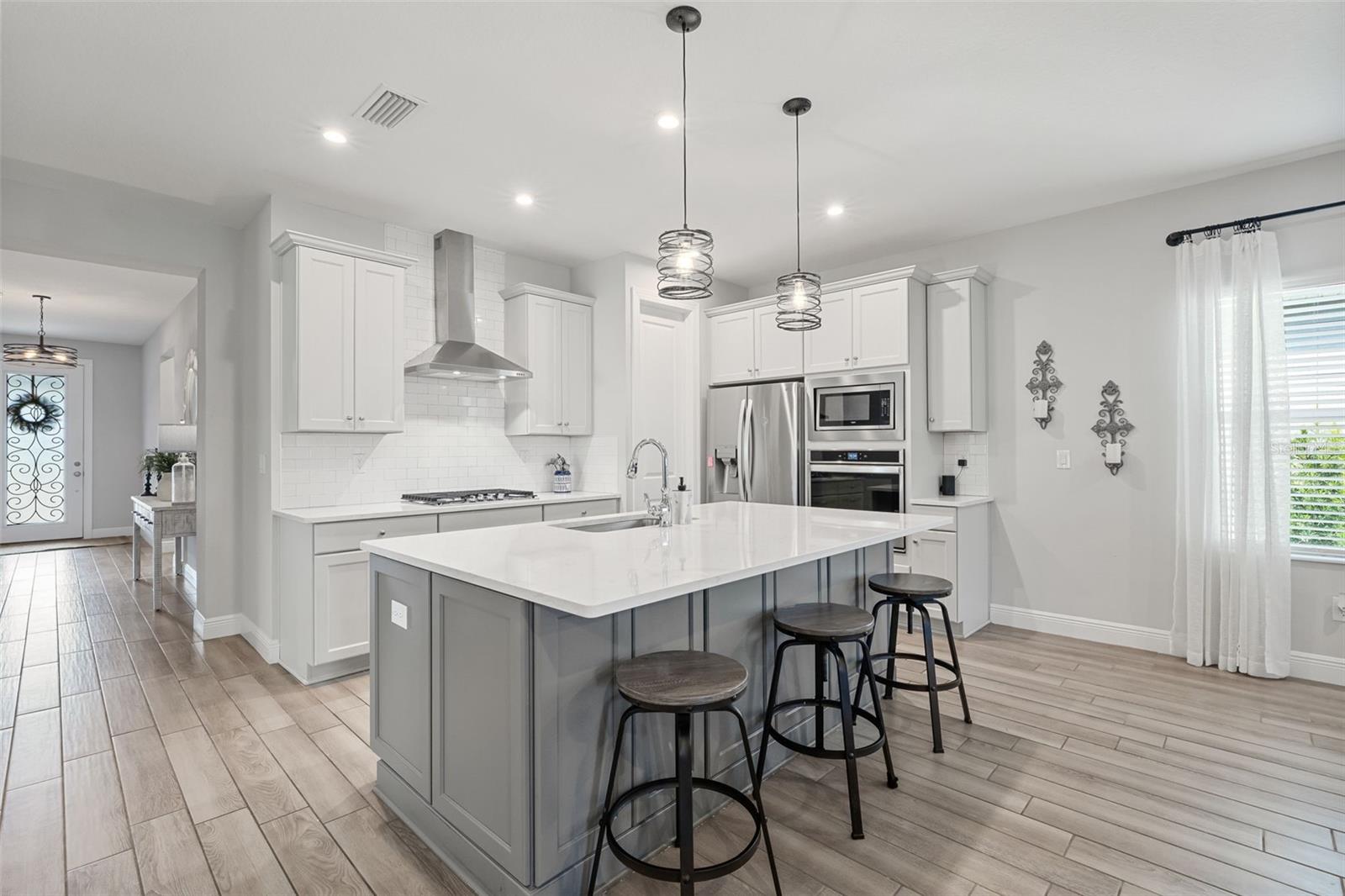 5540 DEL CORONADO DR, APOLLO BEACH, FL, 33572