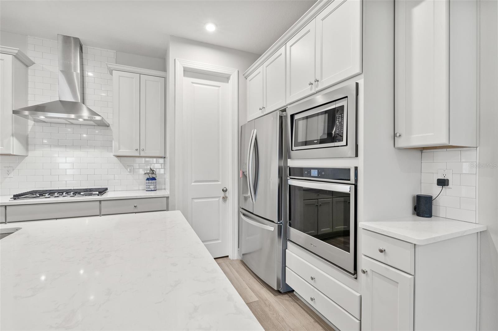 5540 DEL CORONADO DR, APOLLO BEACH, FL, 33572