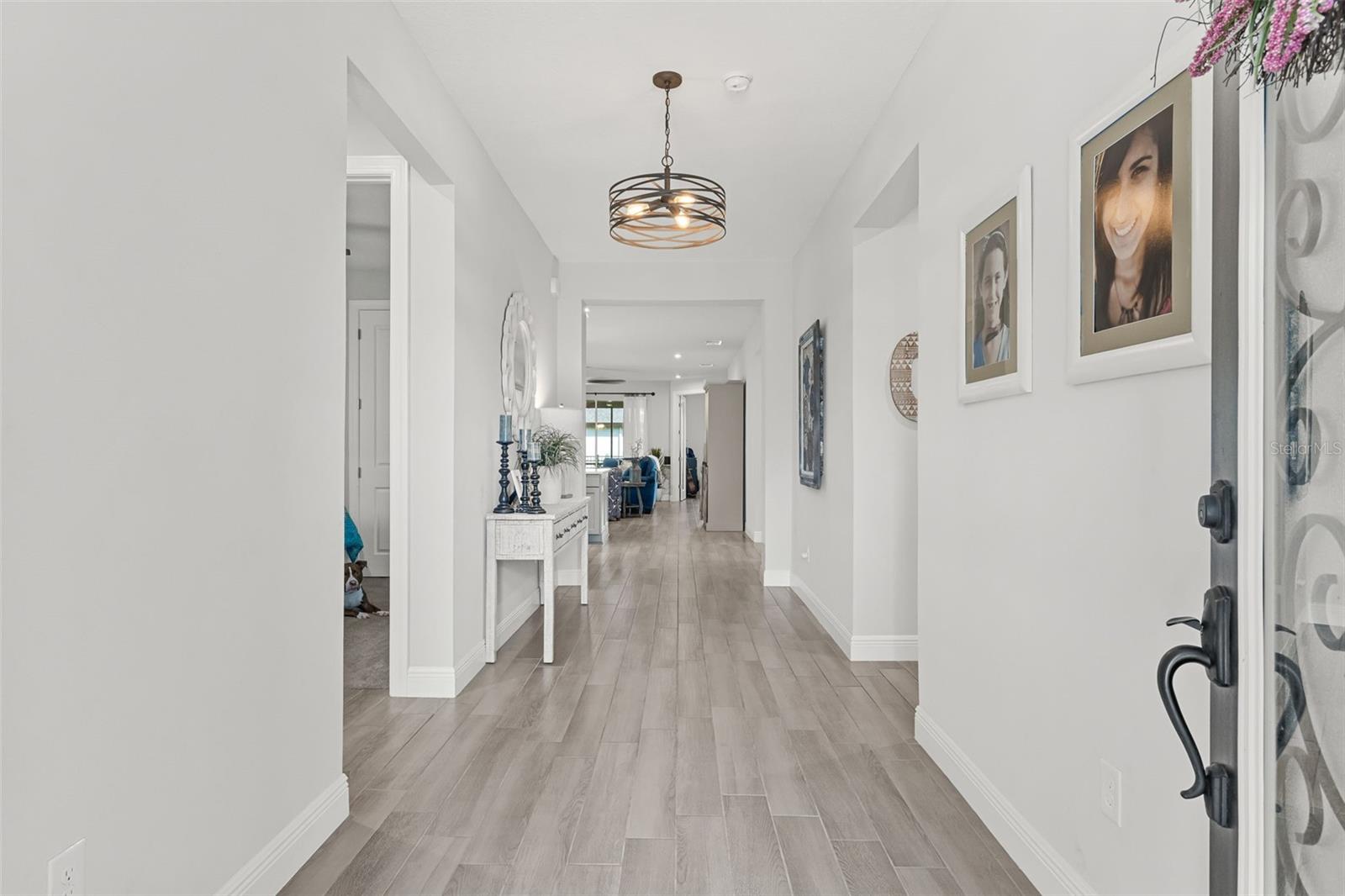 5540 DEL CORONADO DR, APOLLO BEACH, FL, 33572