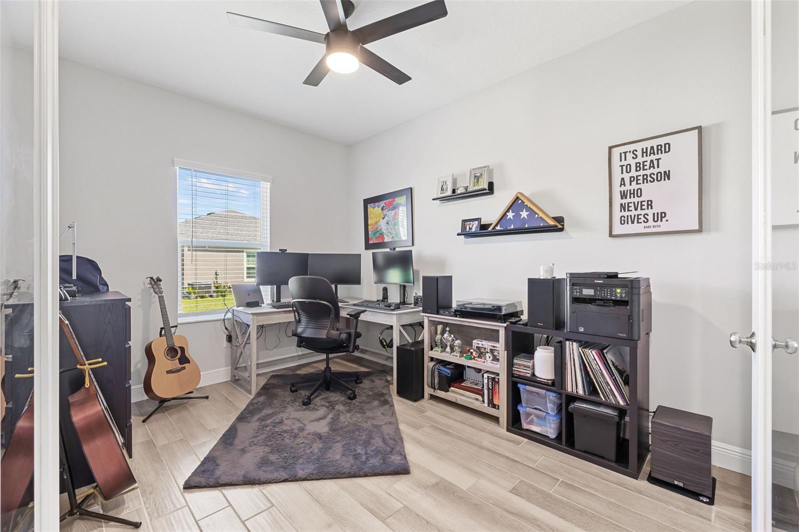 5540 DEL CORONADO DR, APOLLO BEACH, FL, 33572