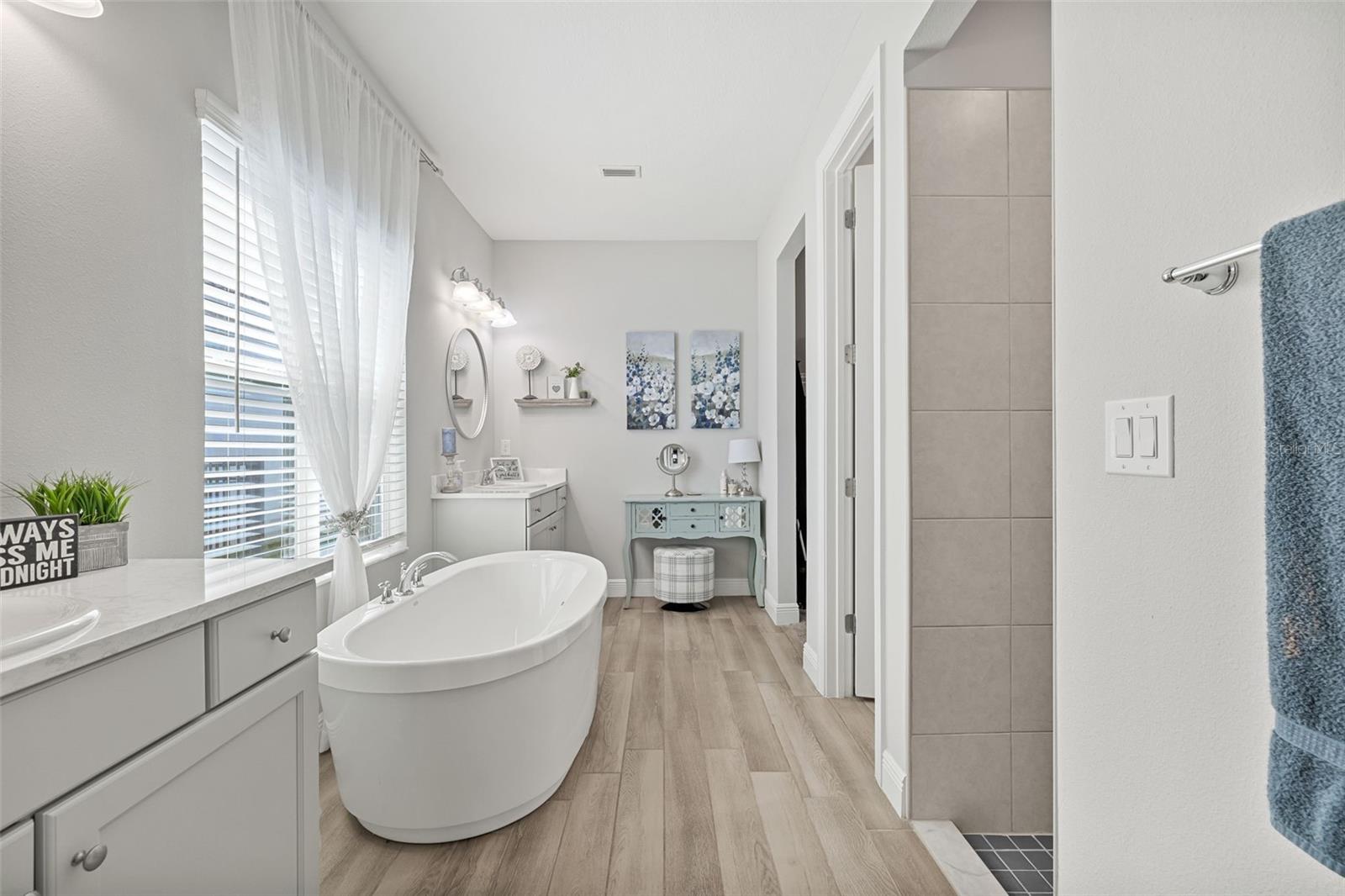 5540 DEL CORONADO DR, APOLLO BEACH, FL, 33572