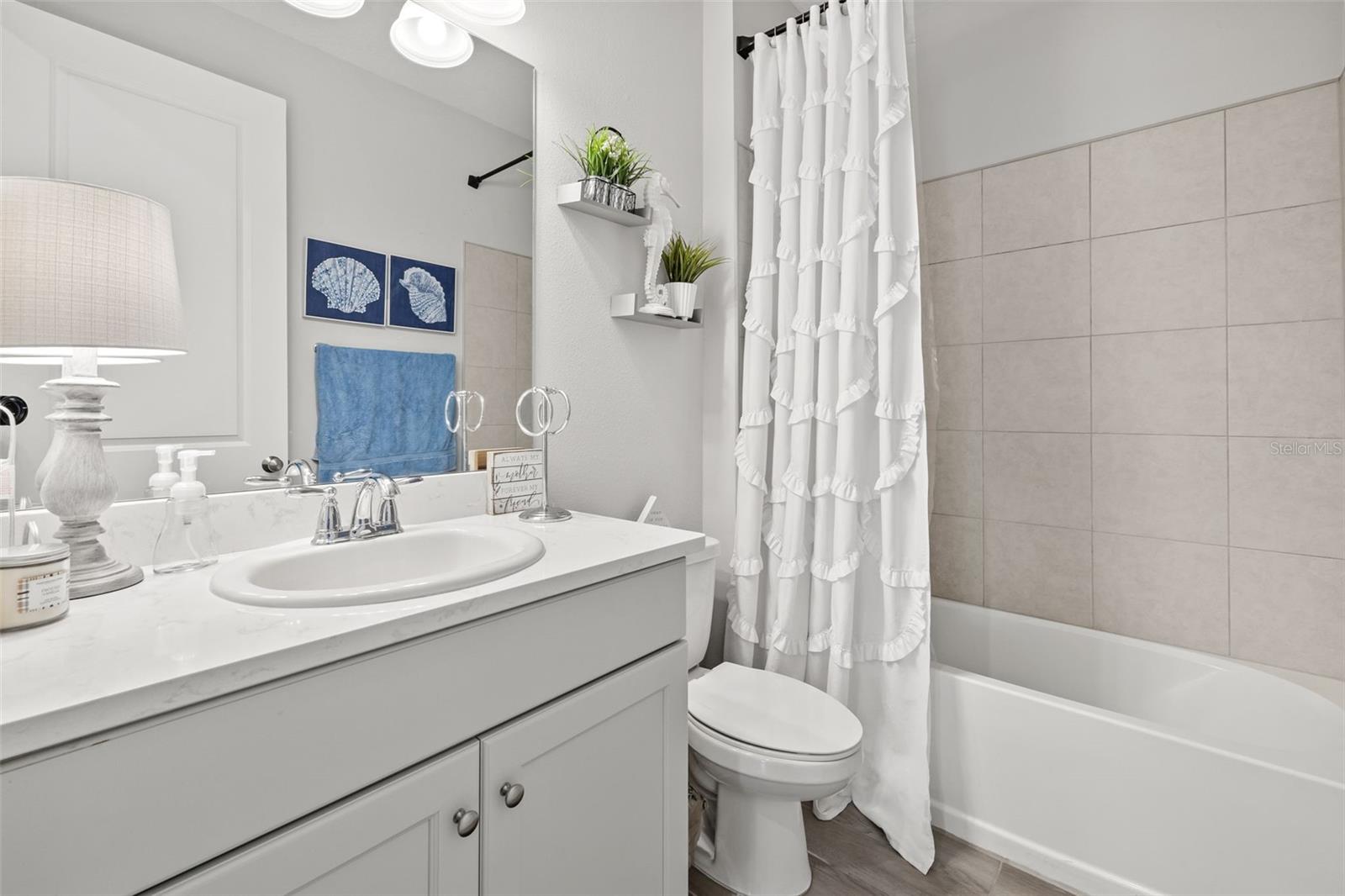 5540 DEL CORONADO DR, APOLLO BEACH, FL, 33572