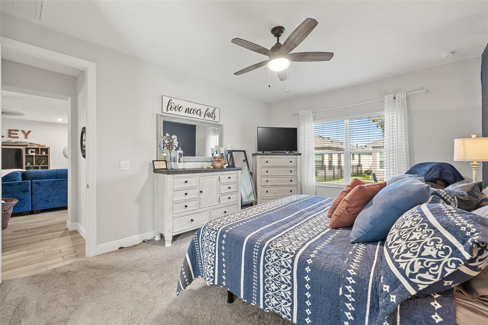 5540 DEL CORONADO DR, APOLLO BEACH, FL, 33572