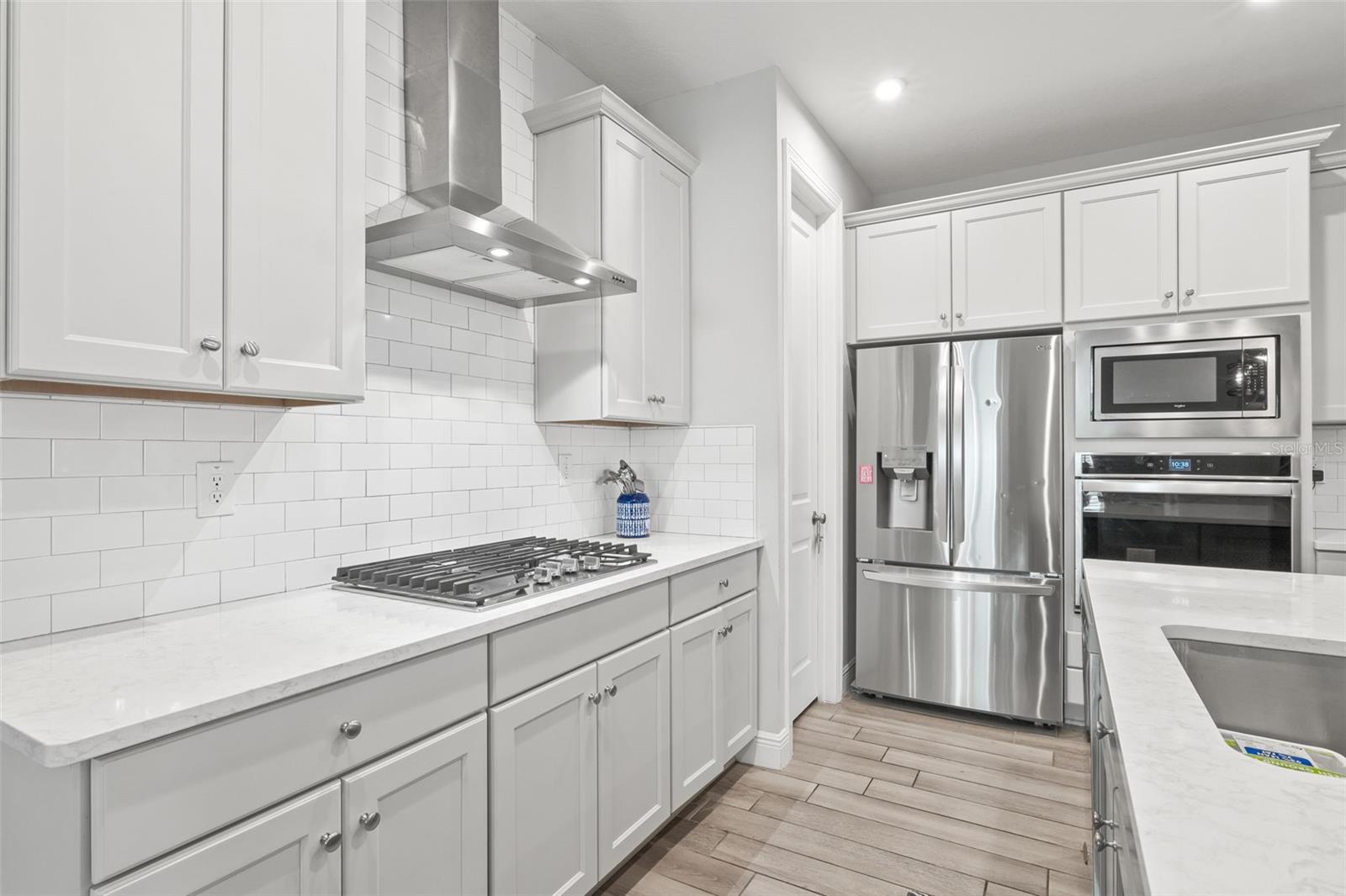 5540 DEL CORONADO DR, APOLLO BEACH, FL, 33572