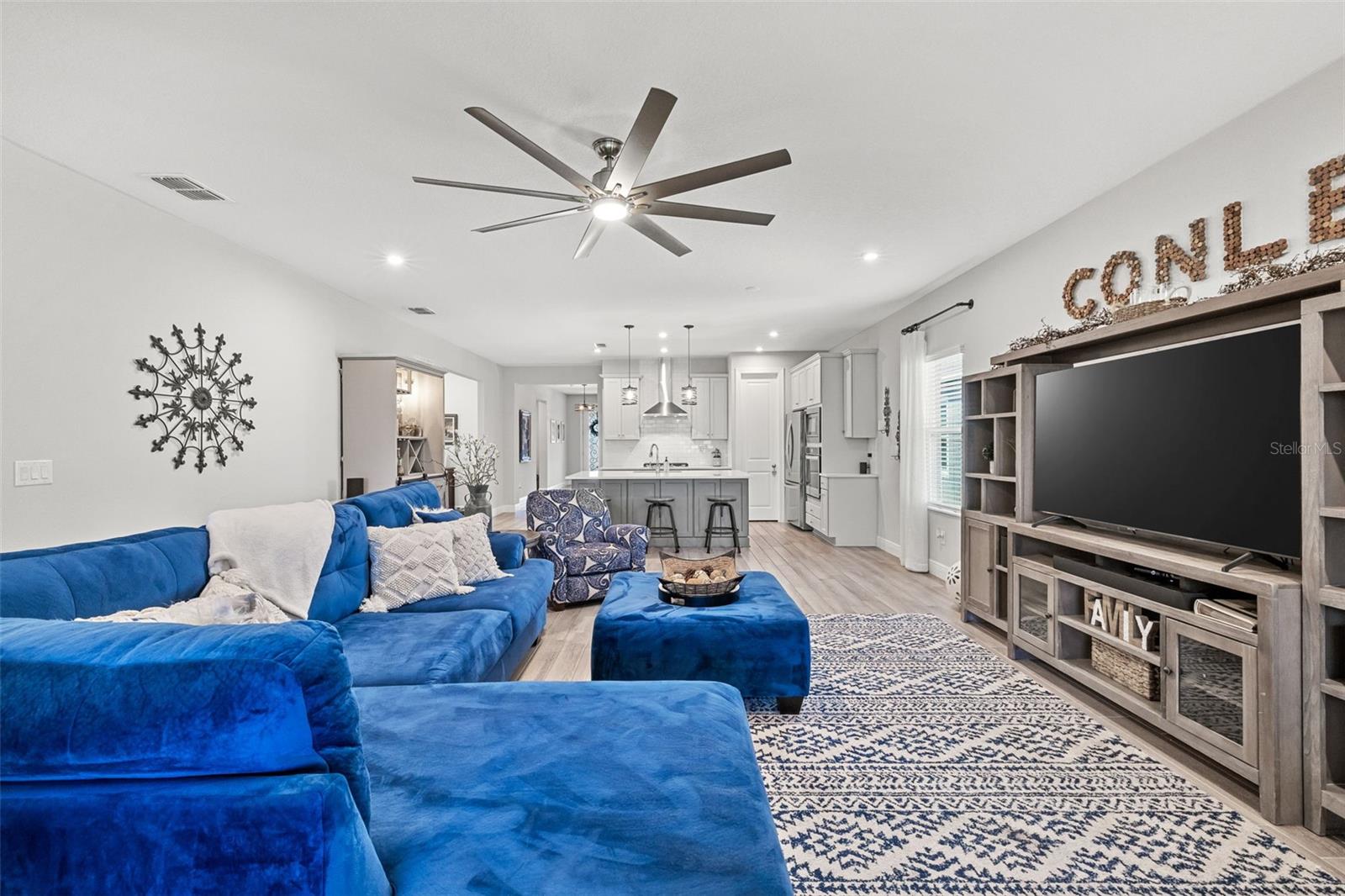 5540 DEL CORONADO DR, APOLLO BEACH, FL, 33572