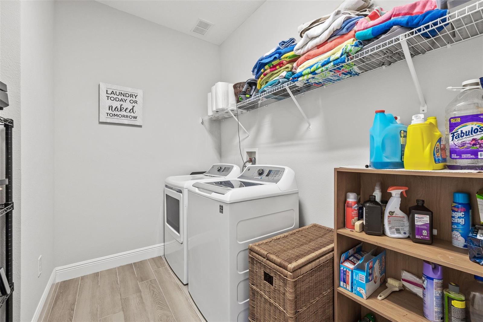 5540 DEL CORONADO DR, APOLLO BEACH, FL, 33572