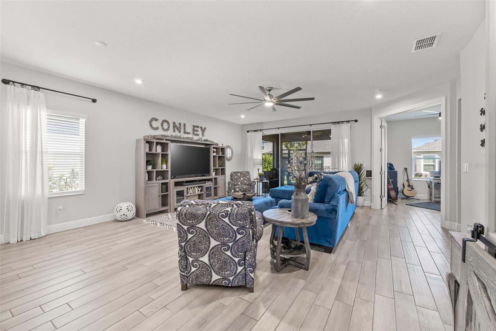 5540 DEL CORONADO DR, APOLLO BEACH, FL, 33572