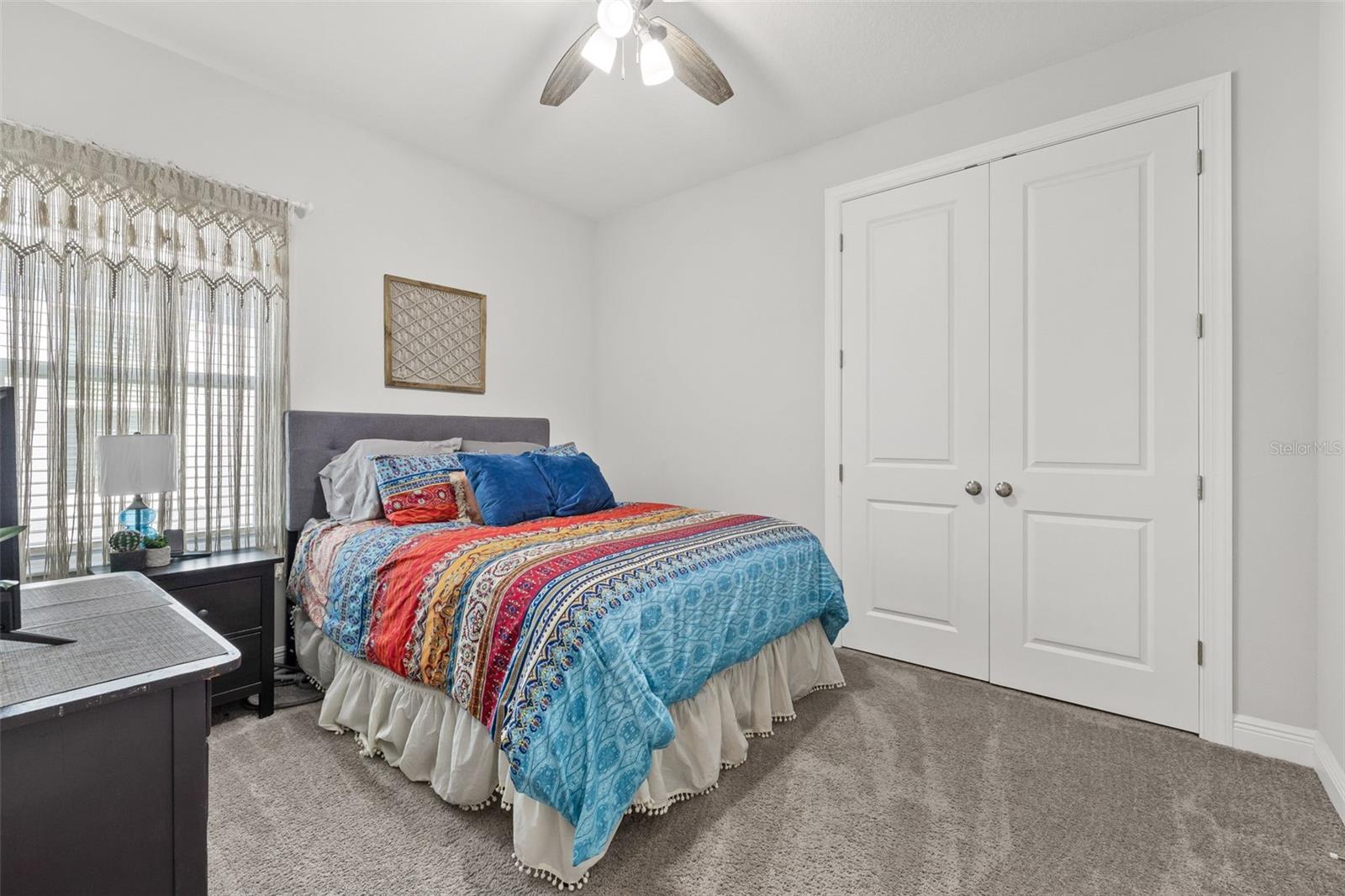 5540 DEL CORONADO DR, APOLLO BEACH, FL, 33572