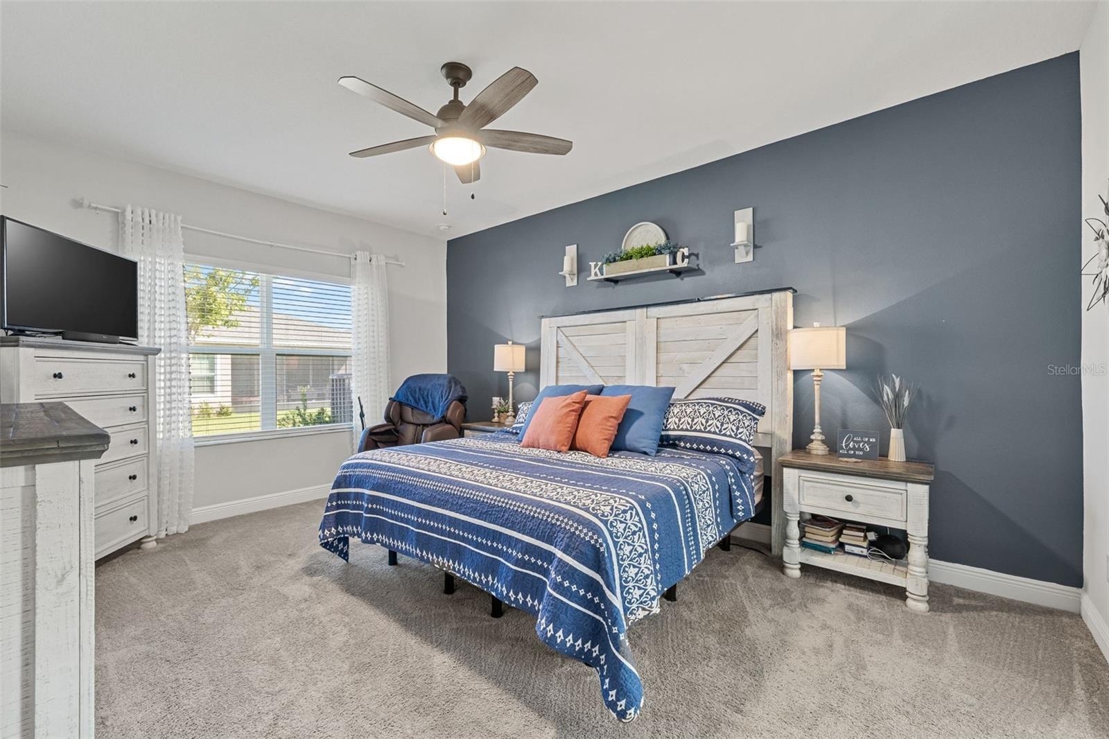 5540 DEL CORONADO DR, APOLLO BEACH, FL, 33572