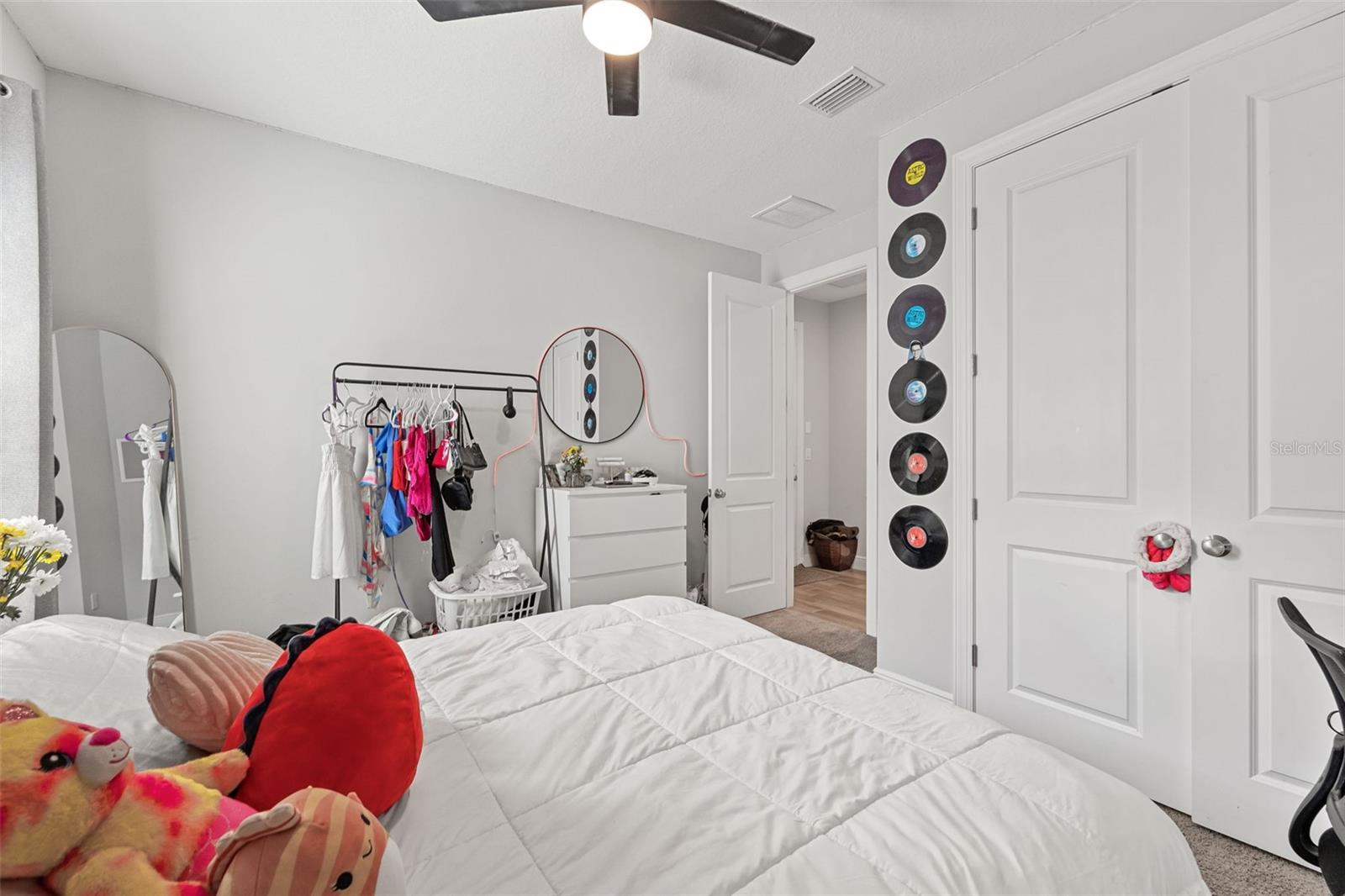 5540 DEL CORONADO DR, APOLLO BEACH, FL, 33572