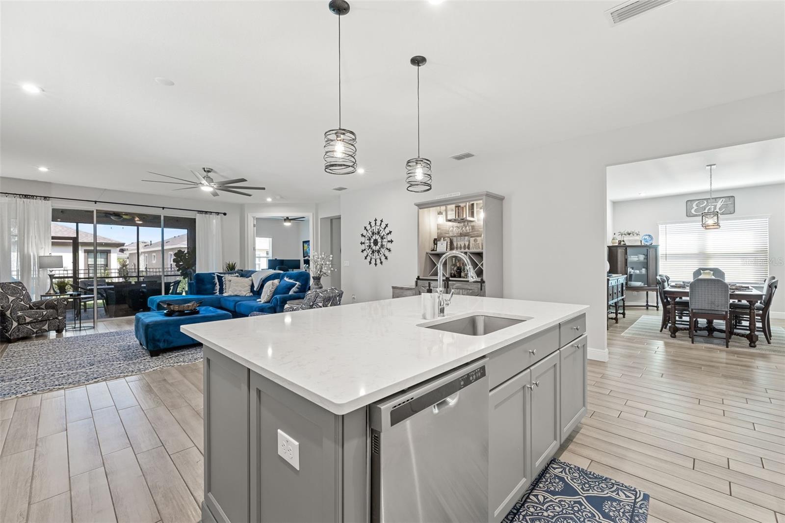 5540 DEL CORONADO DR, APOLLO BEACH, FL, 33572