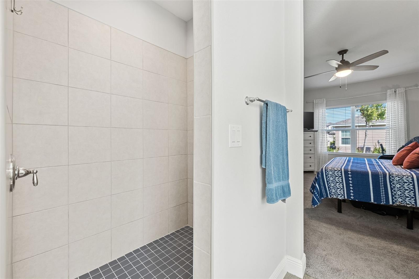 5540 DEL CORONADO DR, APOLLO BEACH, FL, 33572