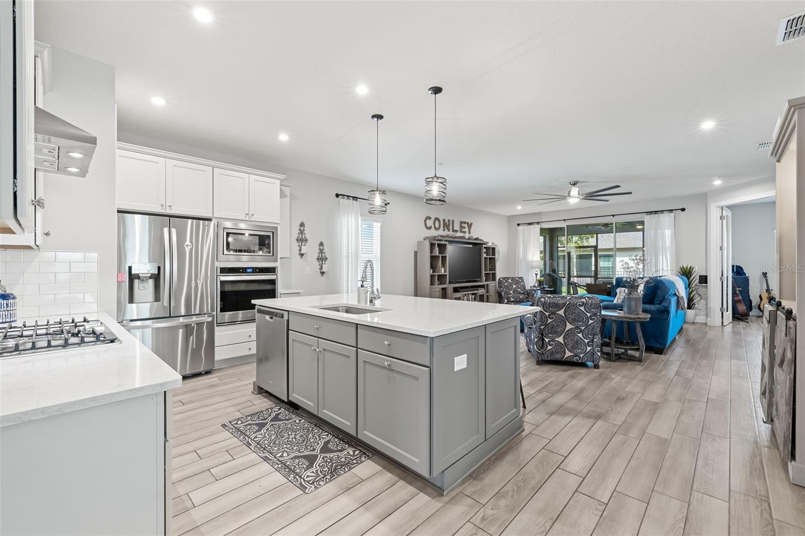 5540 DEL CORONADO DR, APOLLO BEACH, FL, 33572