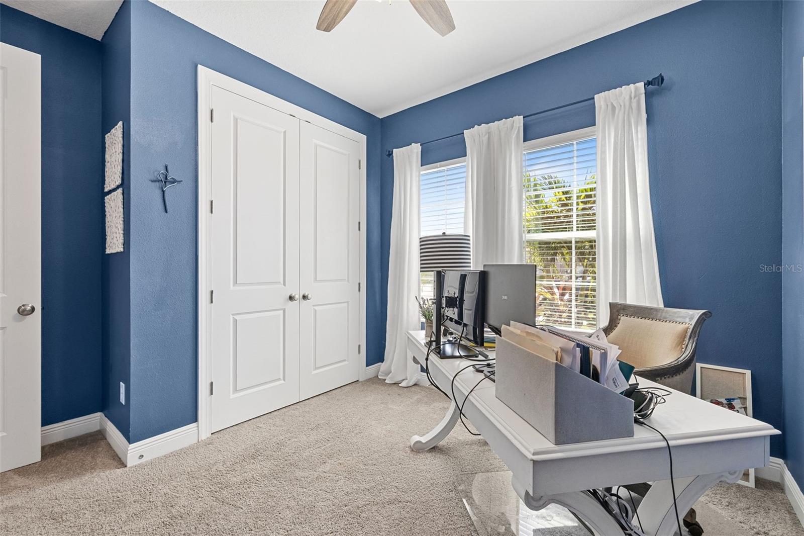 5540 DEL CORONADO DR, APOLLO BEACH, FL, 33572