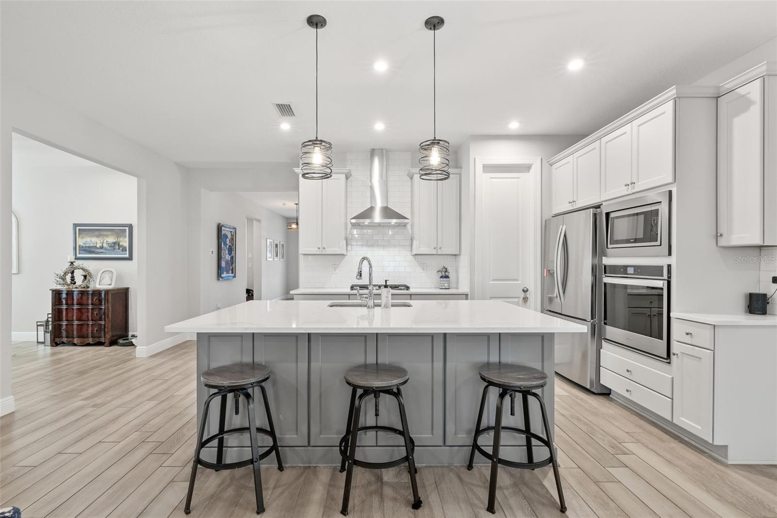 5540 DEL CORONADO DR, APOLLO BEACH, FL, 33572