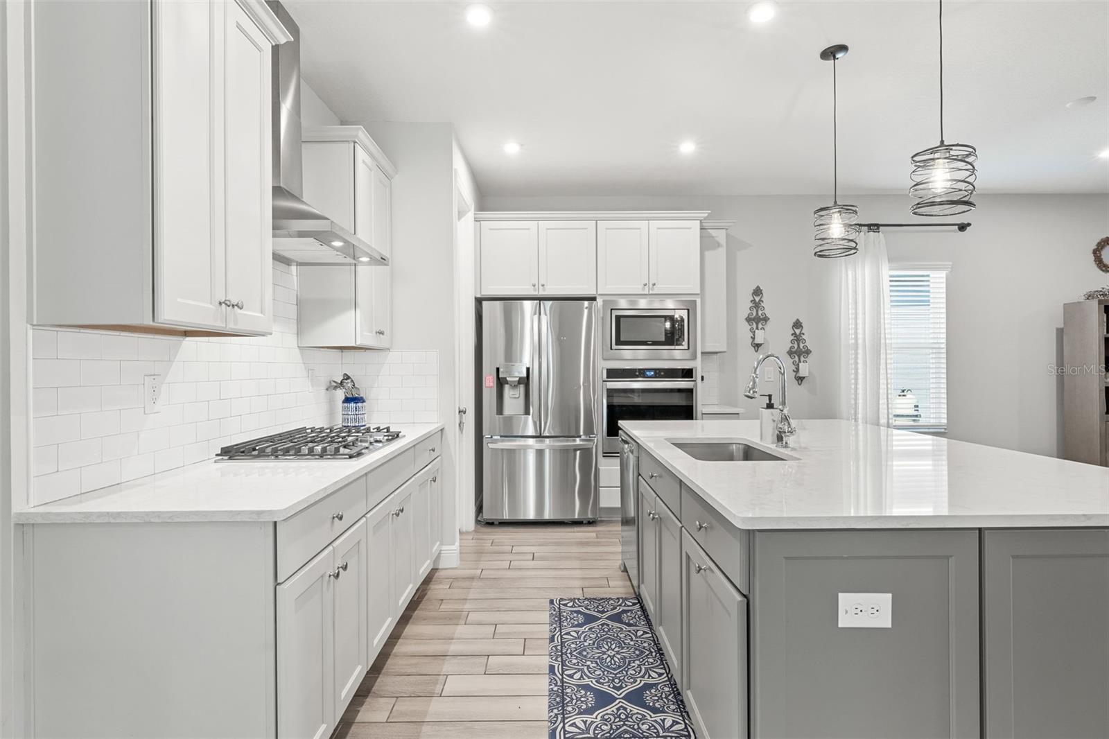 5540 DEL CORONADO DR, APOLLO BEACH, FL, 33572