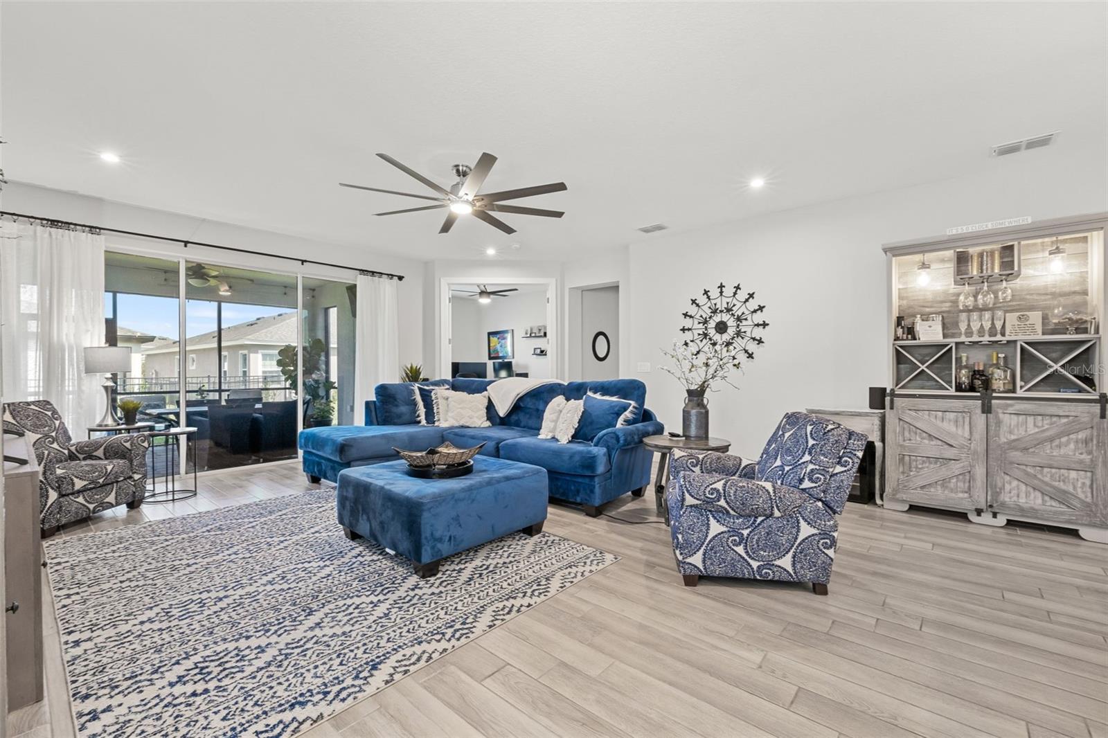 5540 DEL CORONADO DR, APOLLO BEACH, FL, 33572