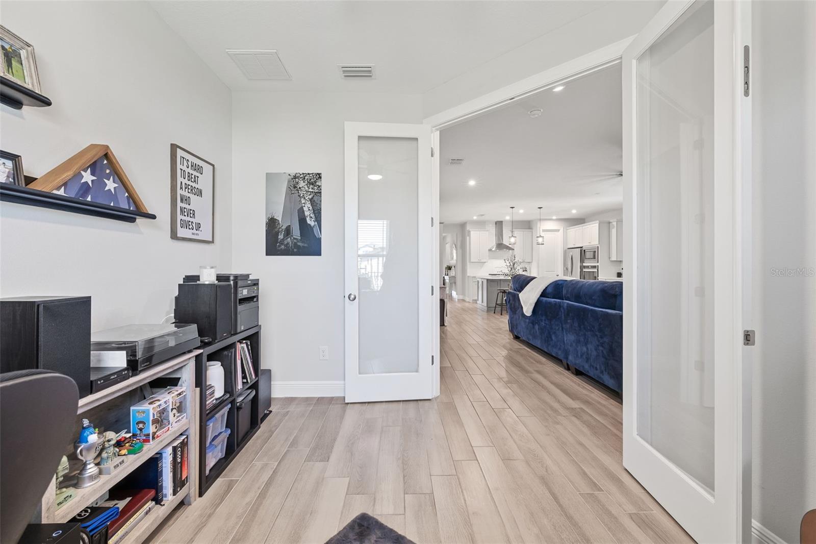 5540 DEL CORONADO DR, APOLLO BEACH, FL, 33572