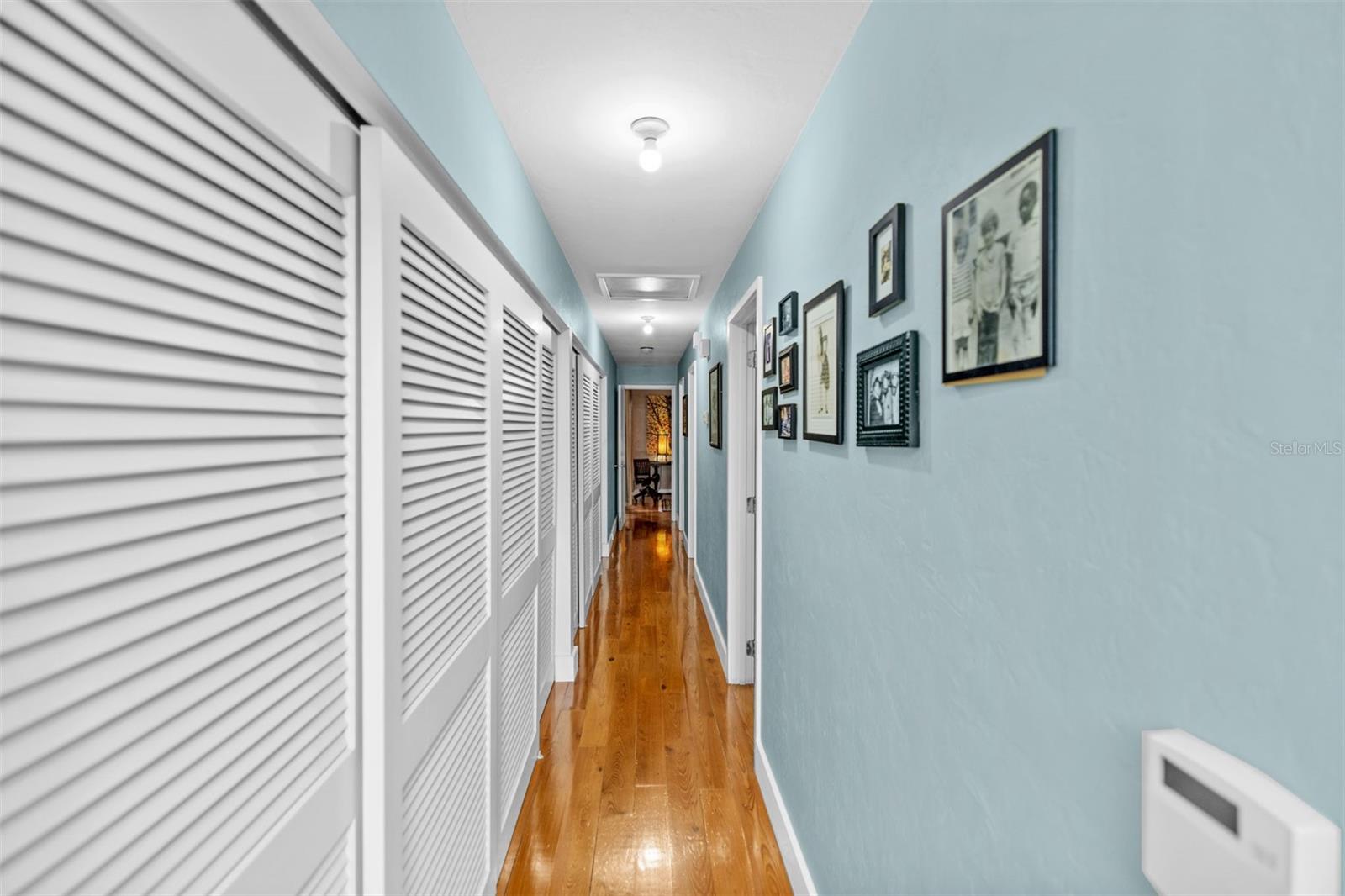 2266 SW 43RD PL, GAINESVILLE, FL, 32608