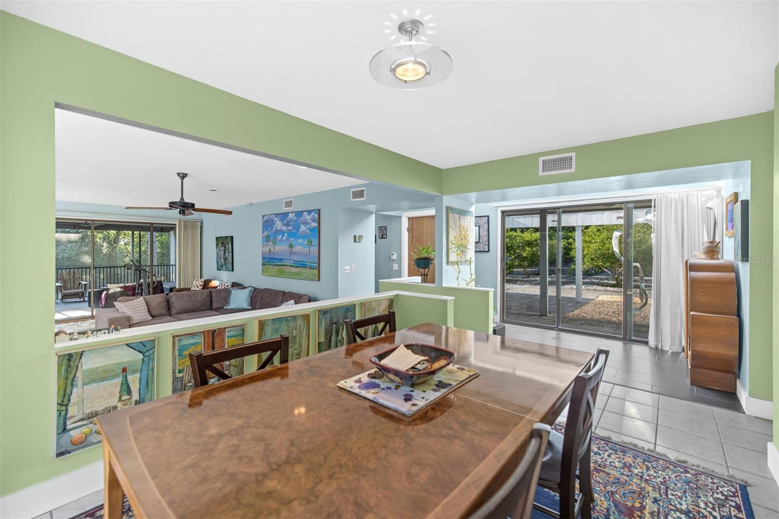 2266 SW 43RD PL, GAINESVILLE, FL, 32608