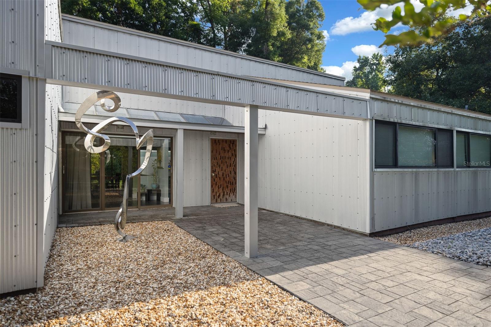 2266 SW 43RD PL, GAINESVILLE, FL, 32608